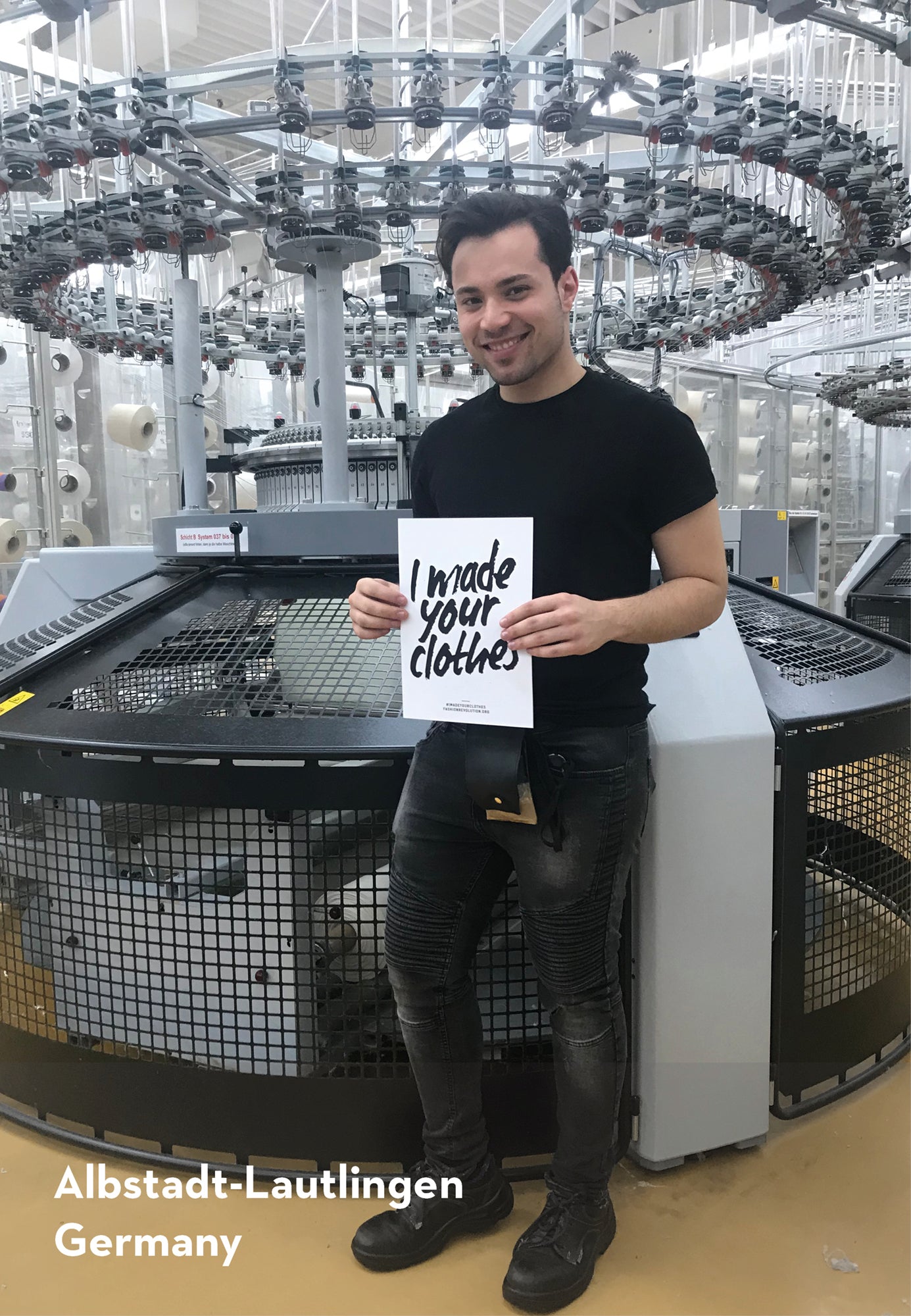 Body-Dress (Cream Tan)