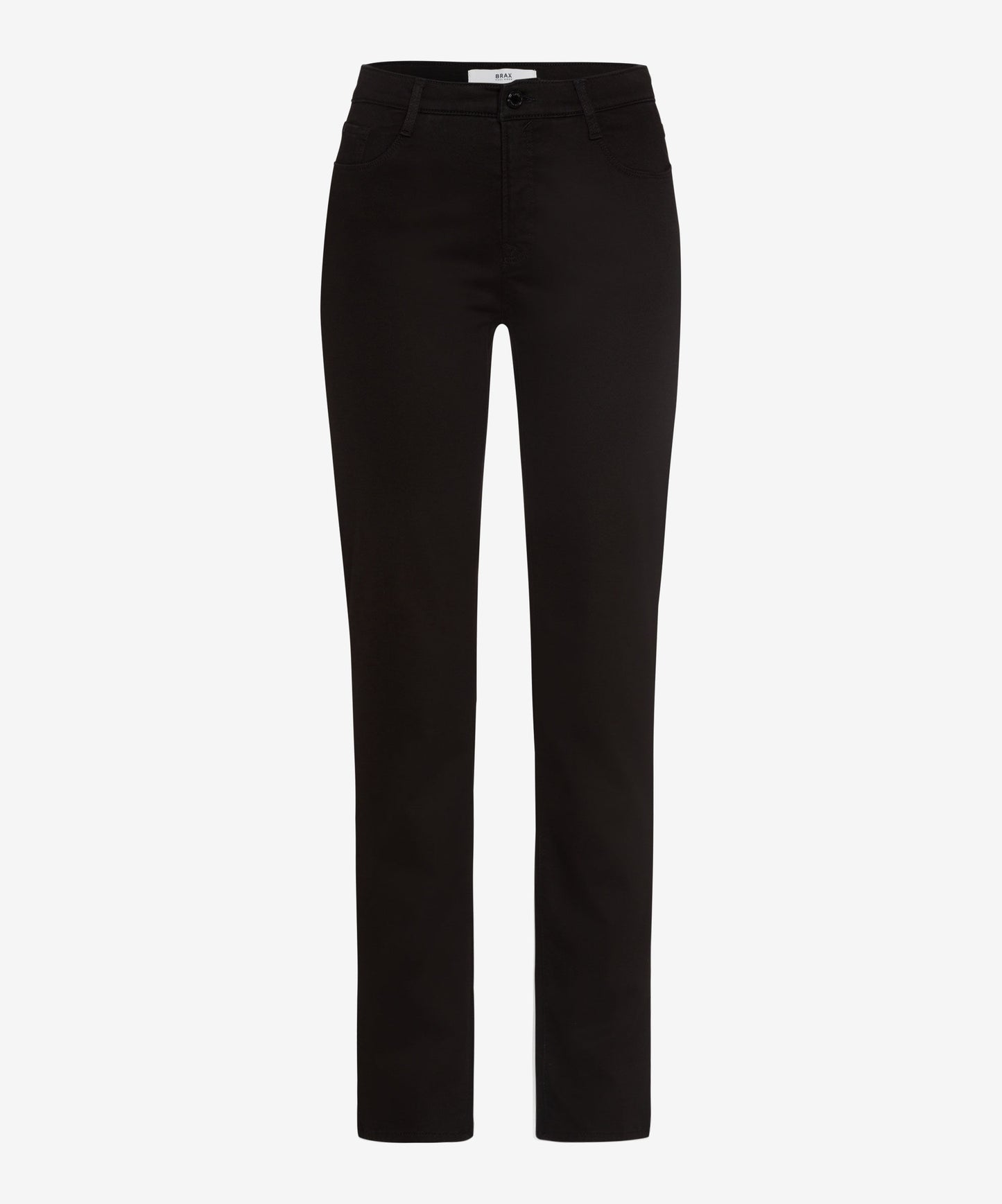 Style Mary (Black)