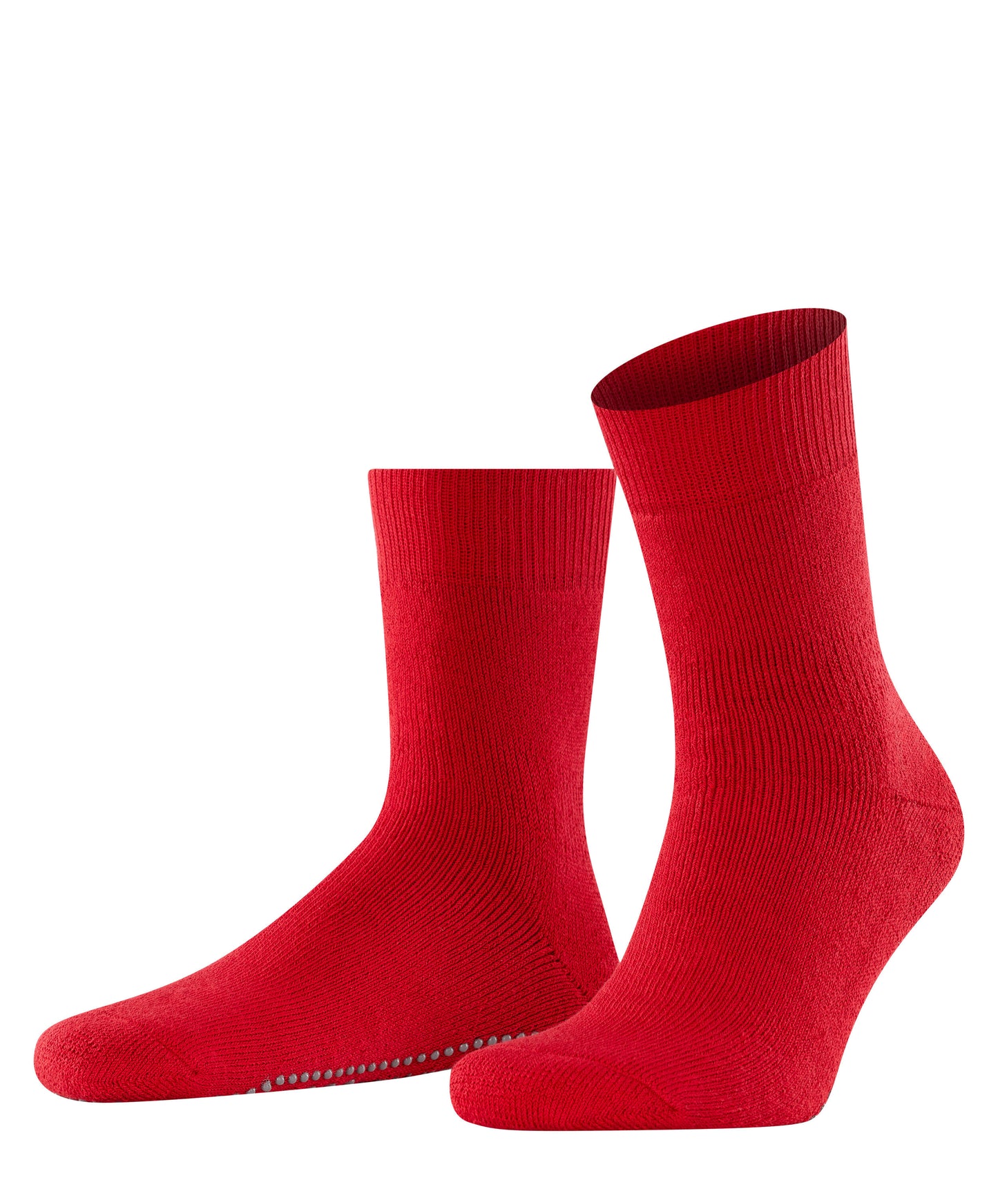 Socken Homepads (Scarlet)