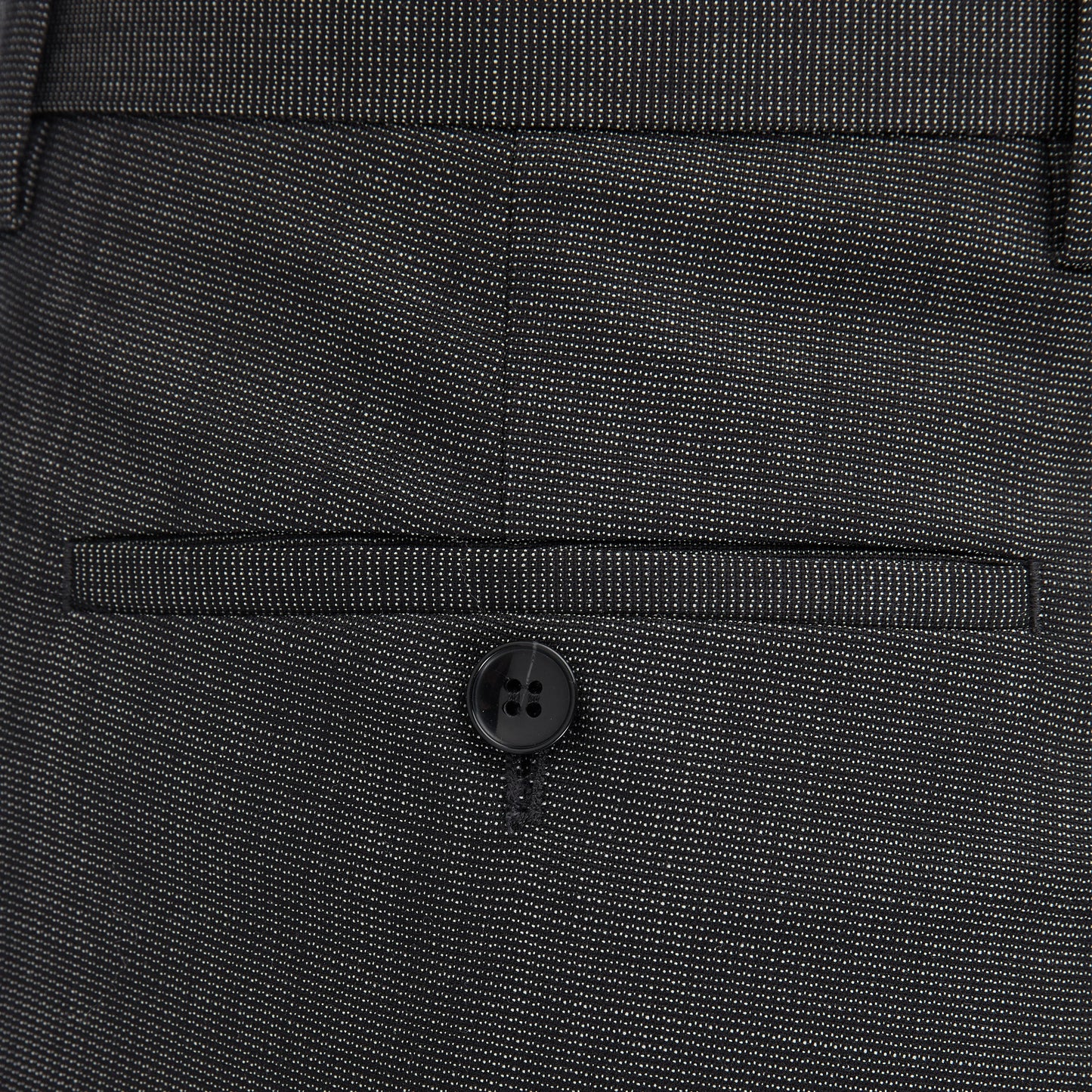 Nero (Gruen Schwarz)