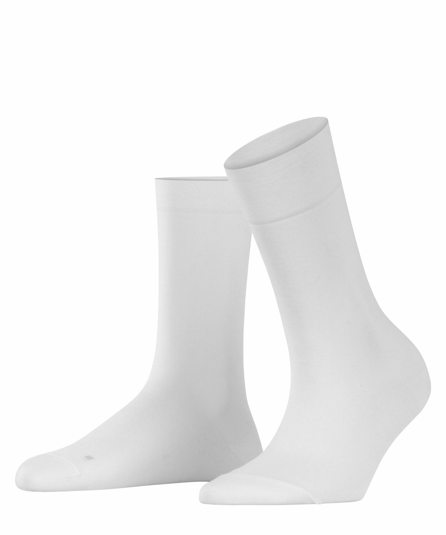 Socken Sensitive Granada (White)