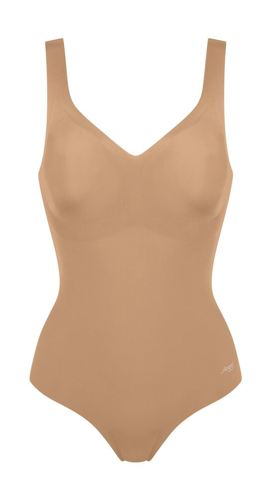 sloggi ZERO Feel Body EX (00sh Cognac)