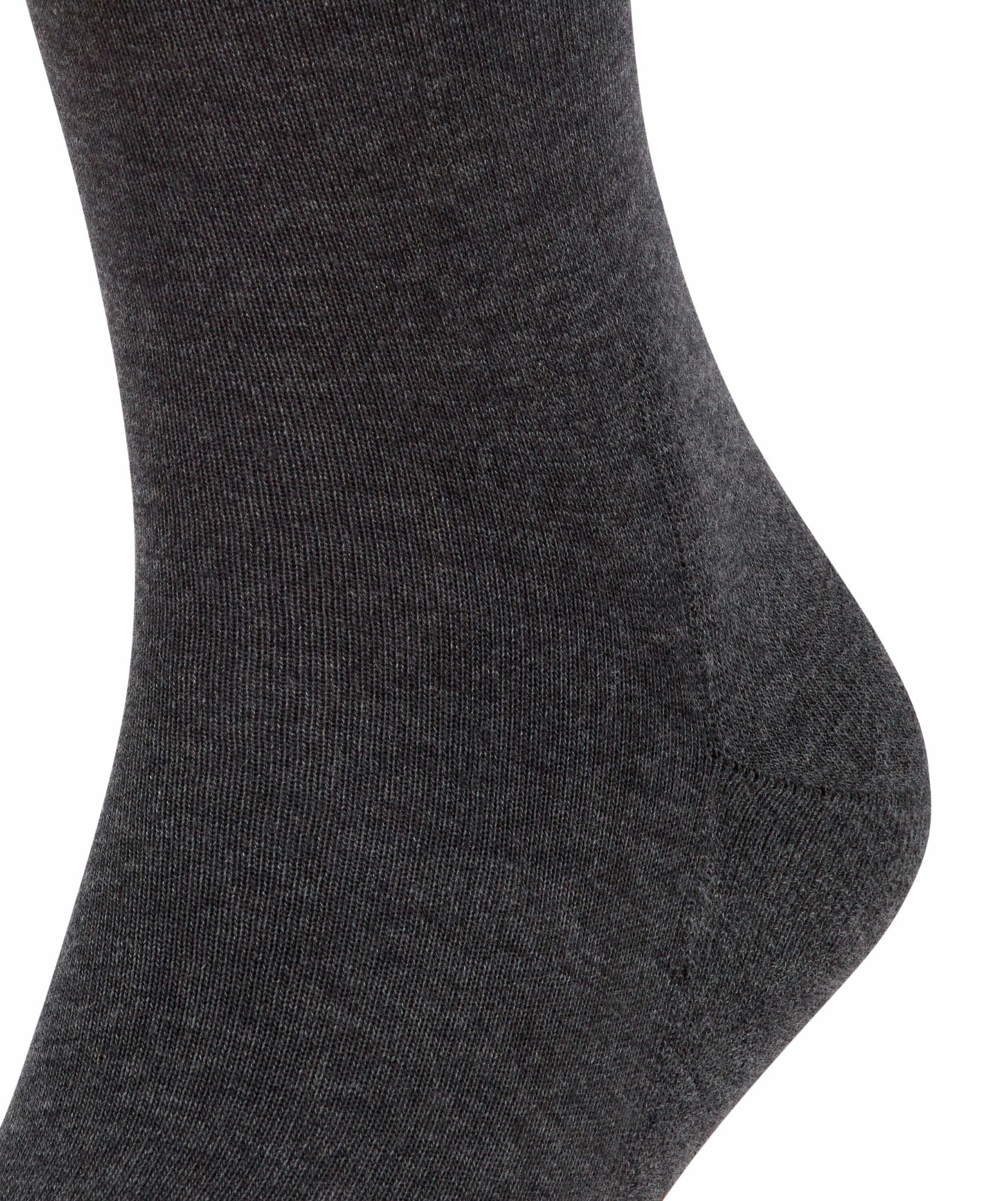 Socken Run (Dark Grey)
