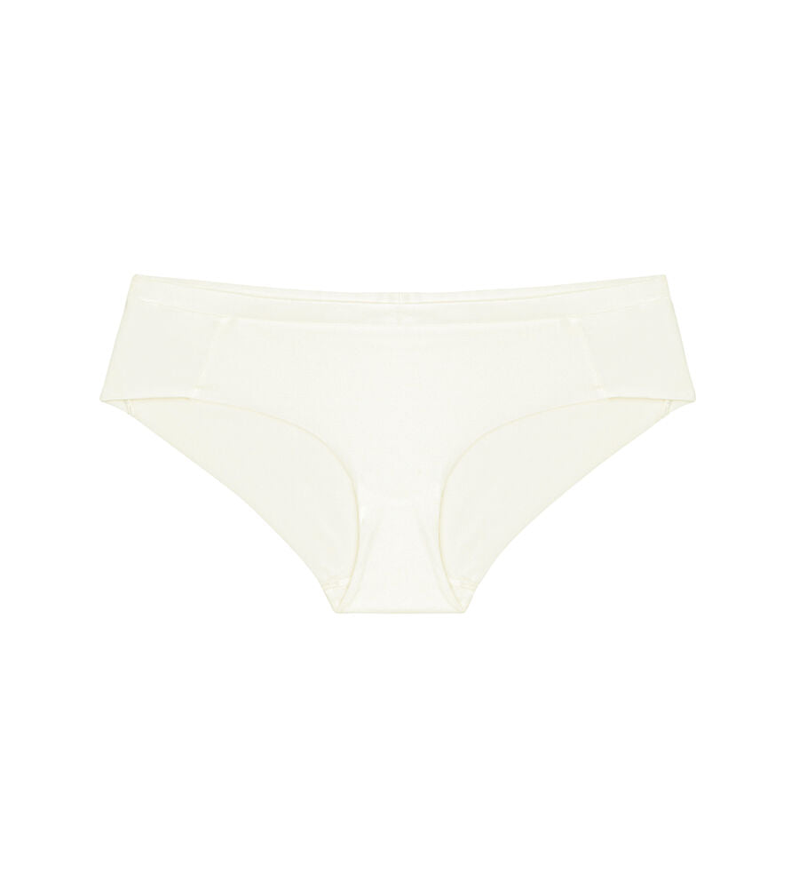 Body Make-up Soft Touch Hipster EX (00gt Vanille)