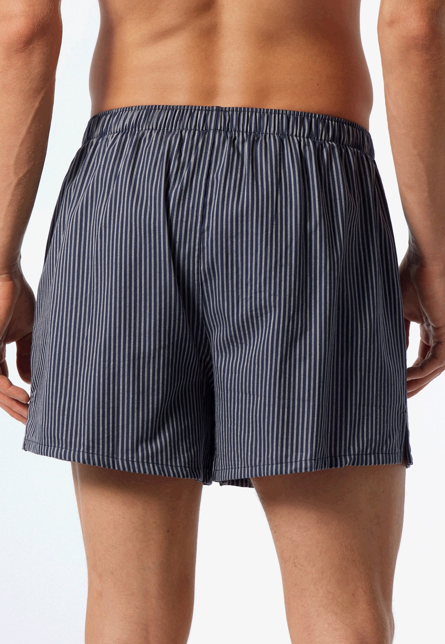 2PACK Boxershorts (Sortiert)
