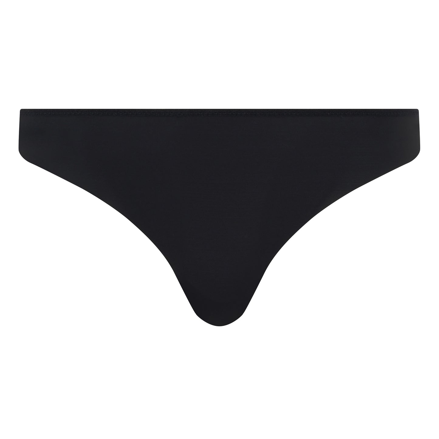 NAIS Tanga (Schwarz)