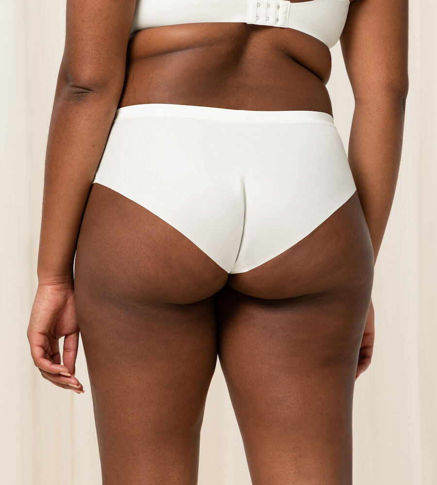 Body Make-up Soft Touch Hipster EX (00gt Vanille)