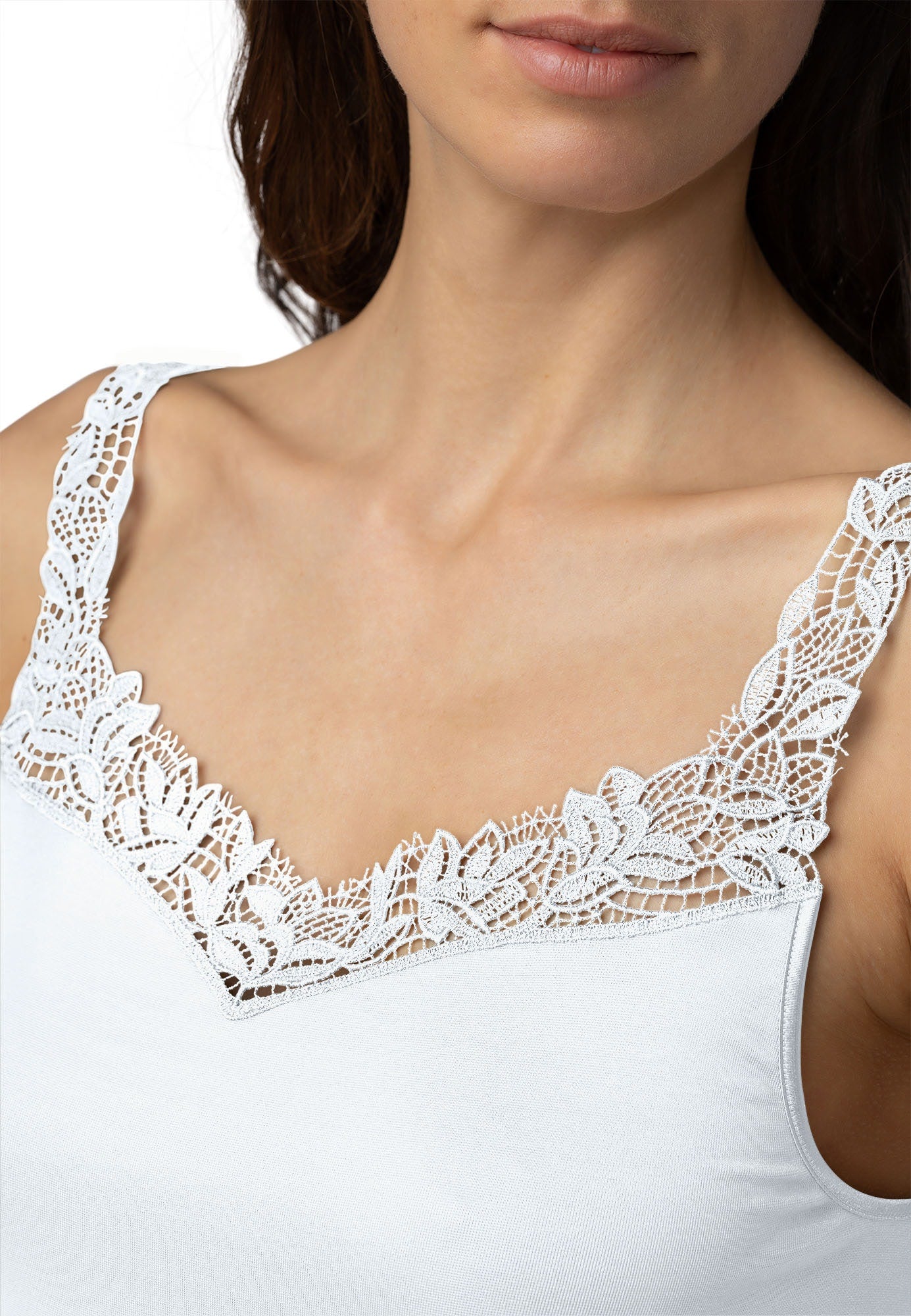 Top (Weiss)