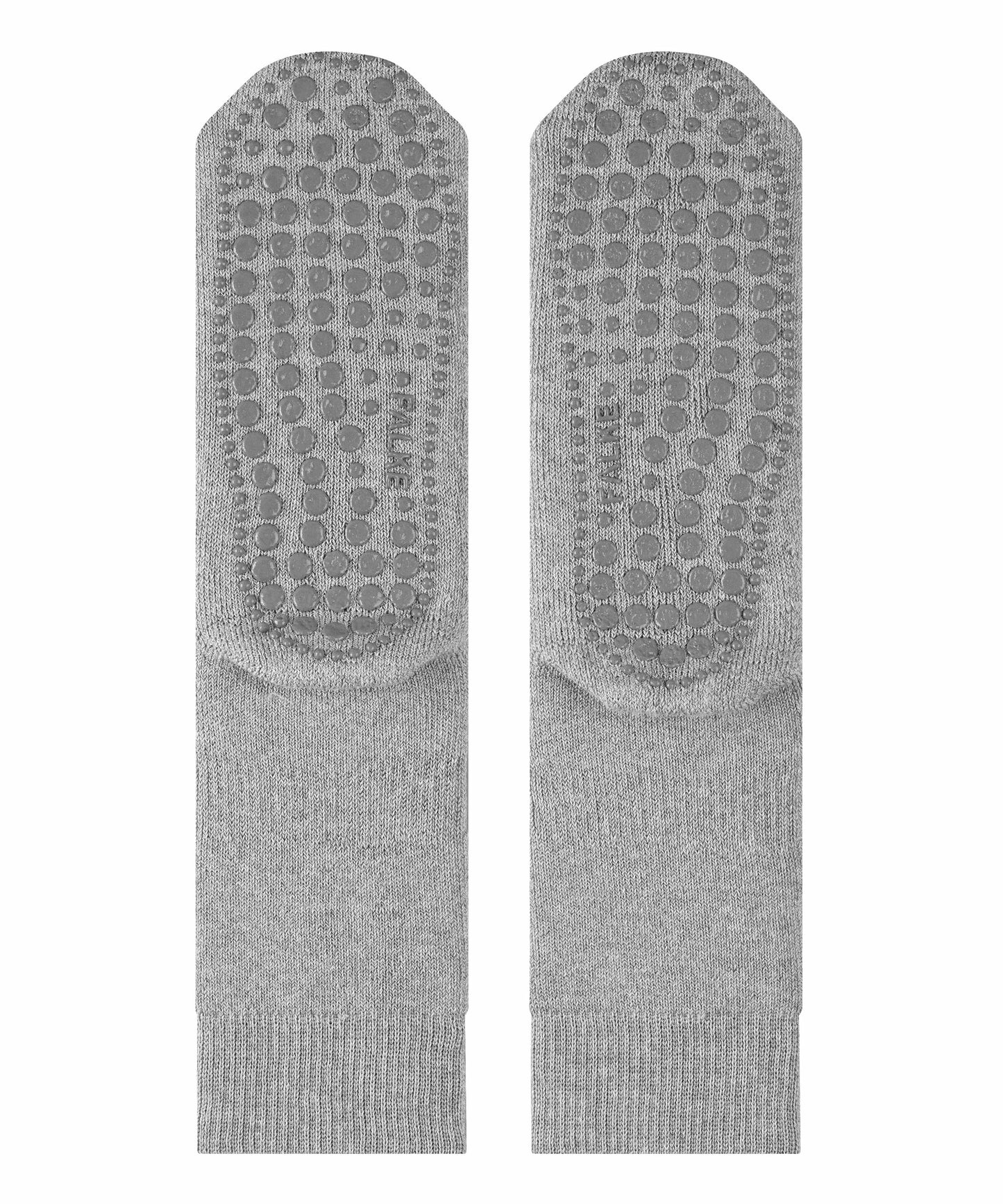 Socken Homepads (Light Grey)