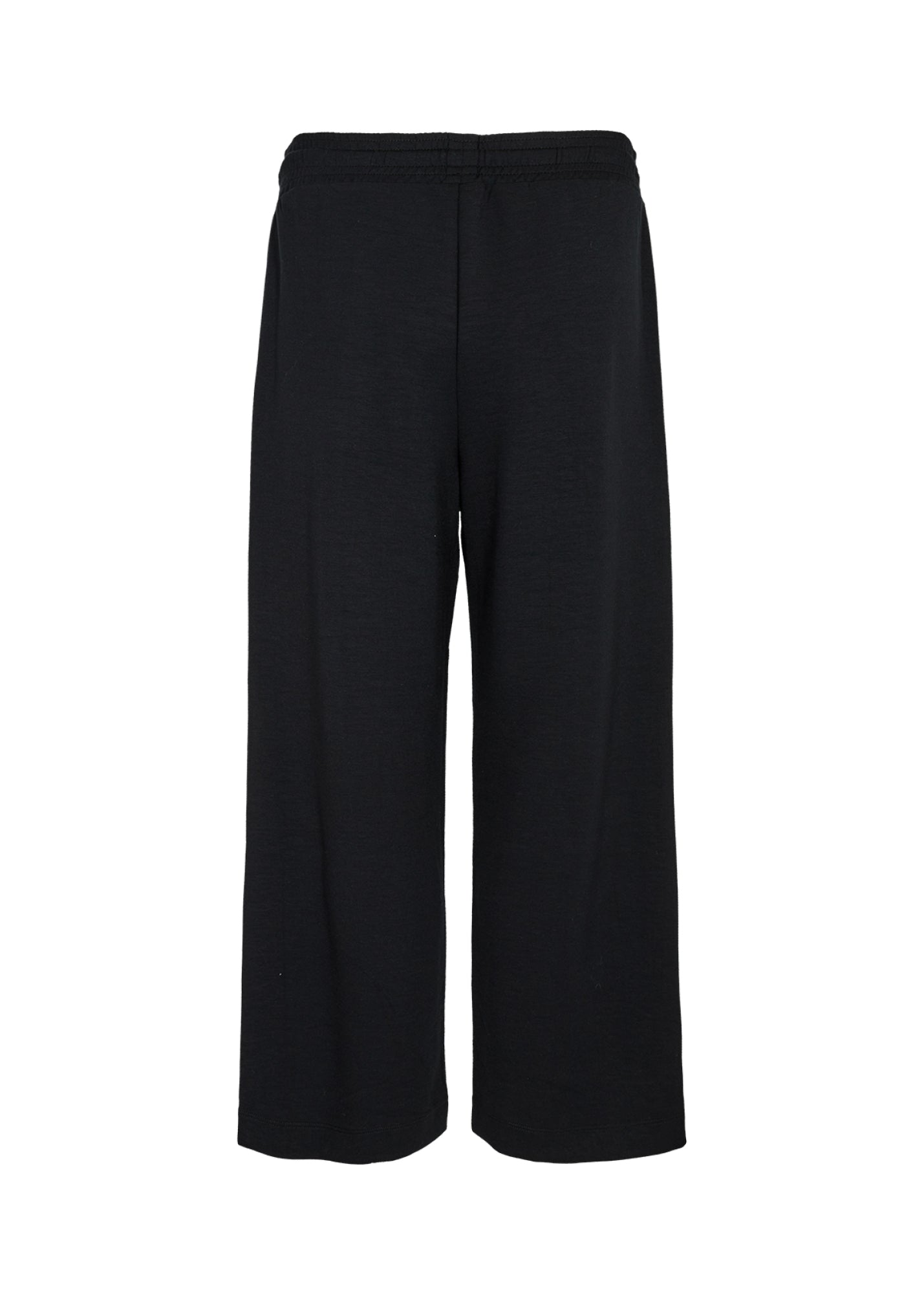 Sc-banu (Black)