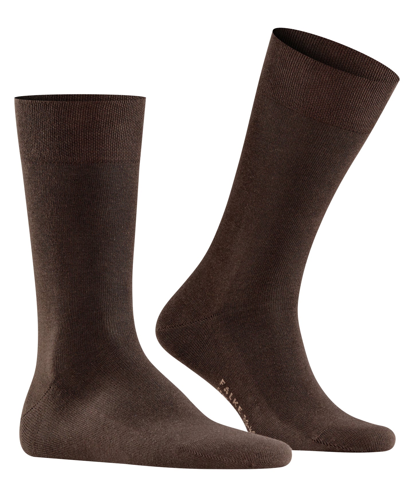 Socken Sensitive London (Brown)