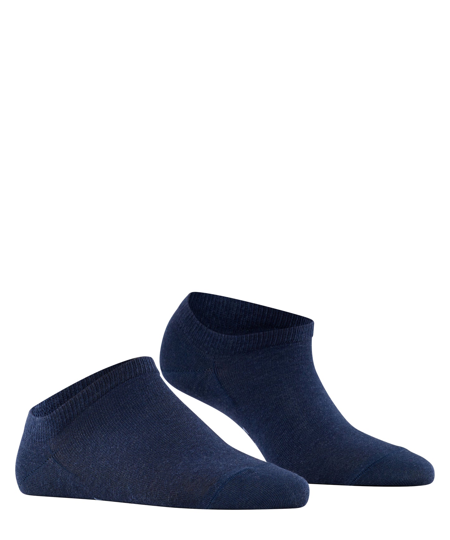 Sneakersocken Active Breeze (Navy Mel.)