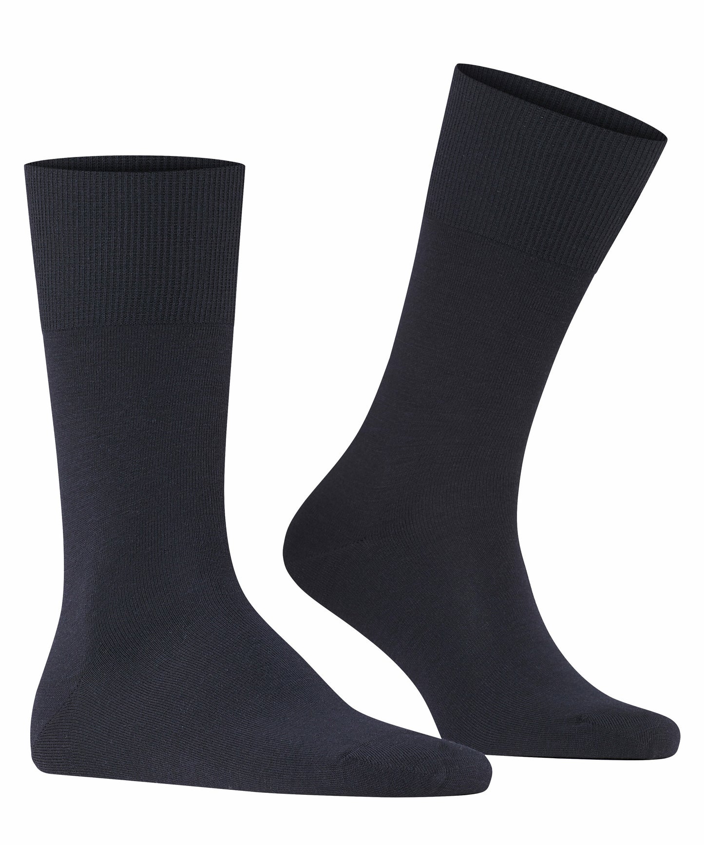 Socken Airport (Dark Navy)