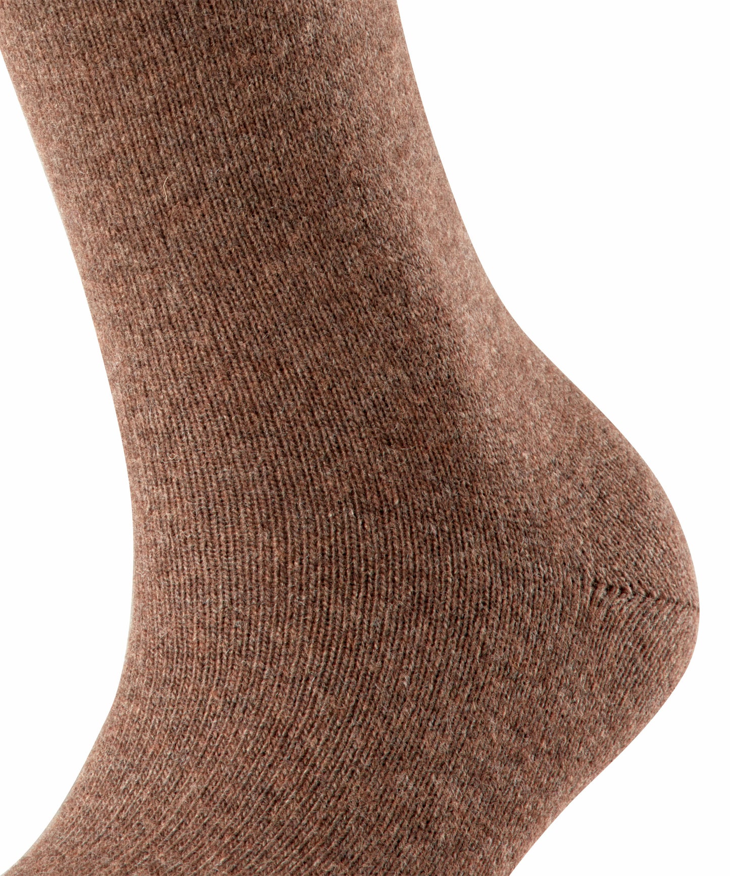 Socken Cosy Wool (Jasper)