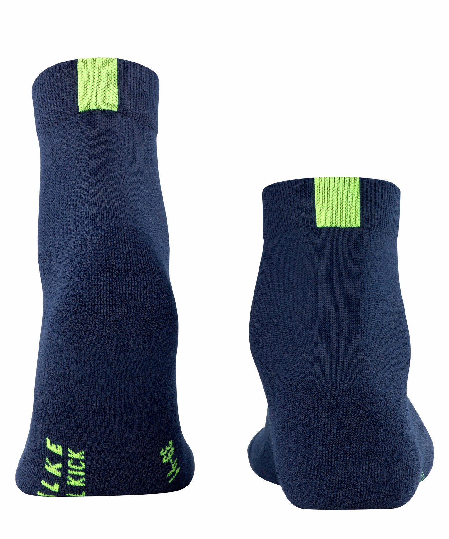 Socken Cool Kick (Marine)