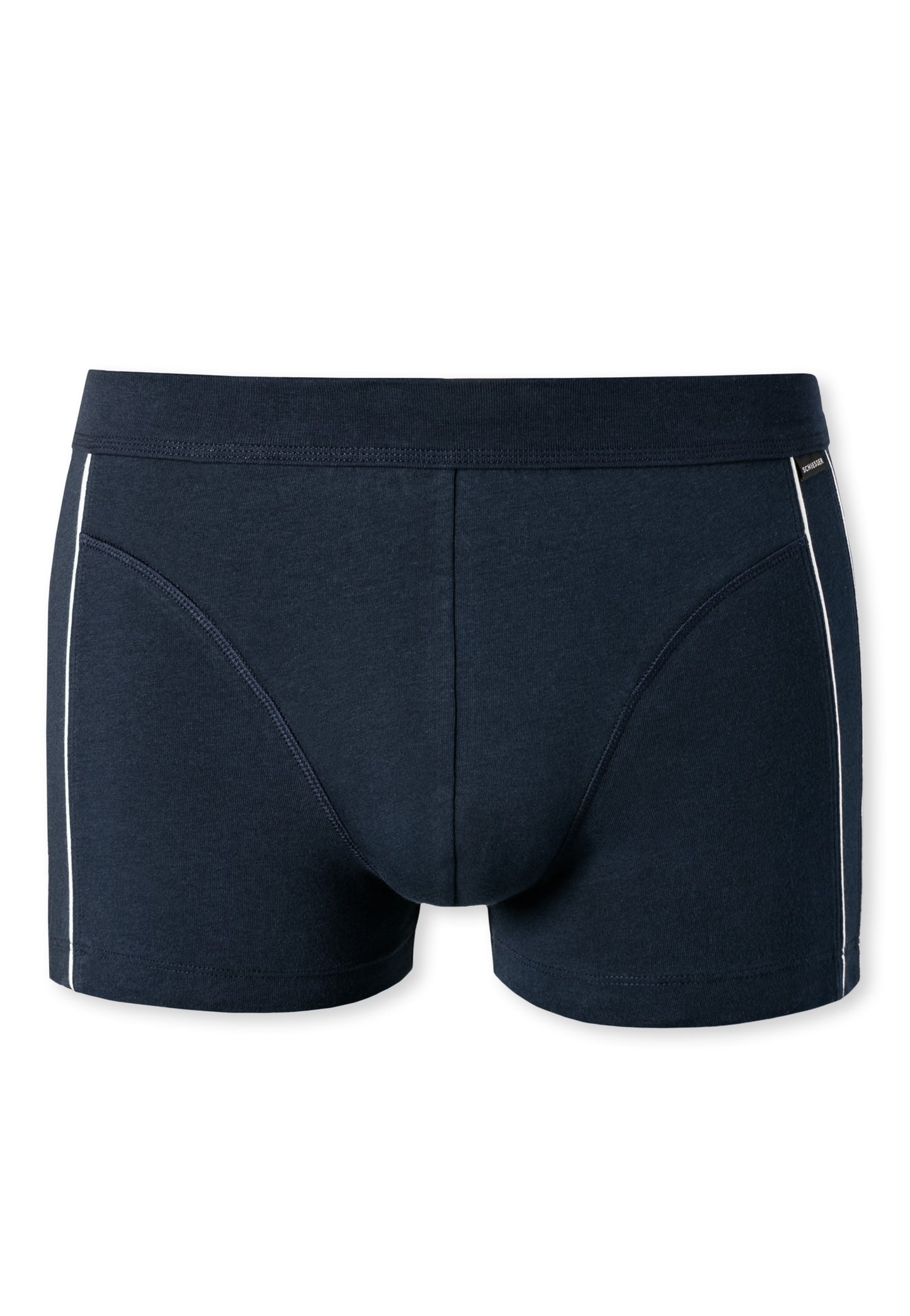 Shorts (Dunkelblau)