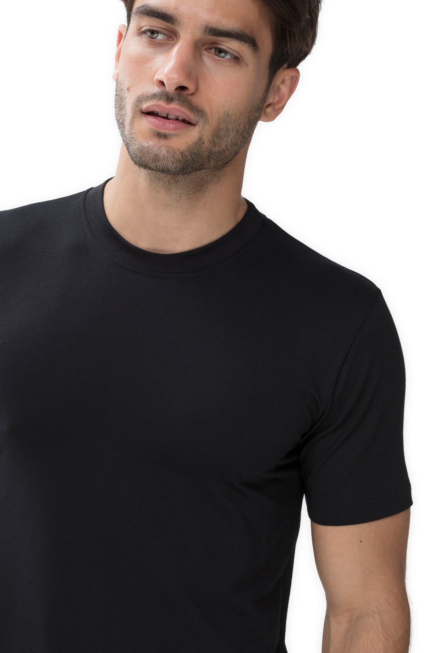 Shirt (Schwarz)