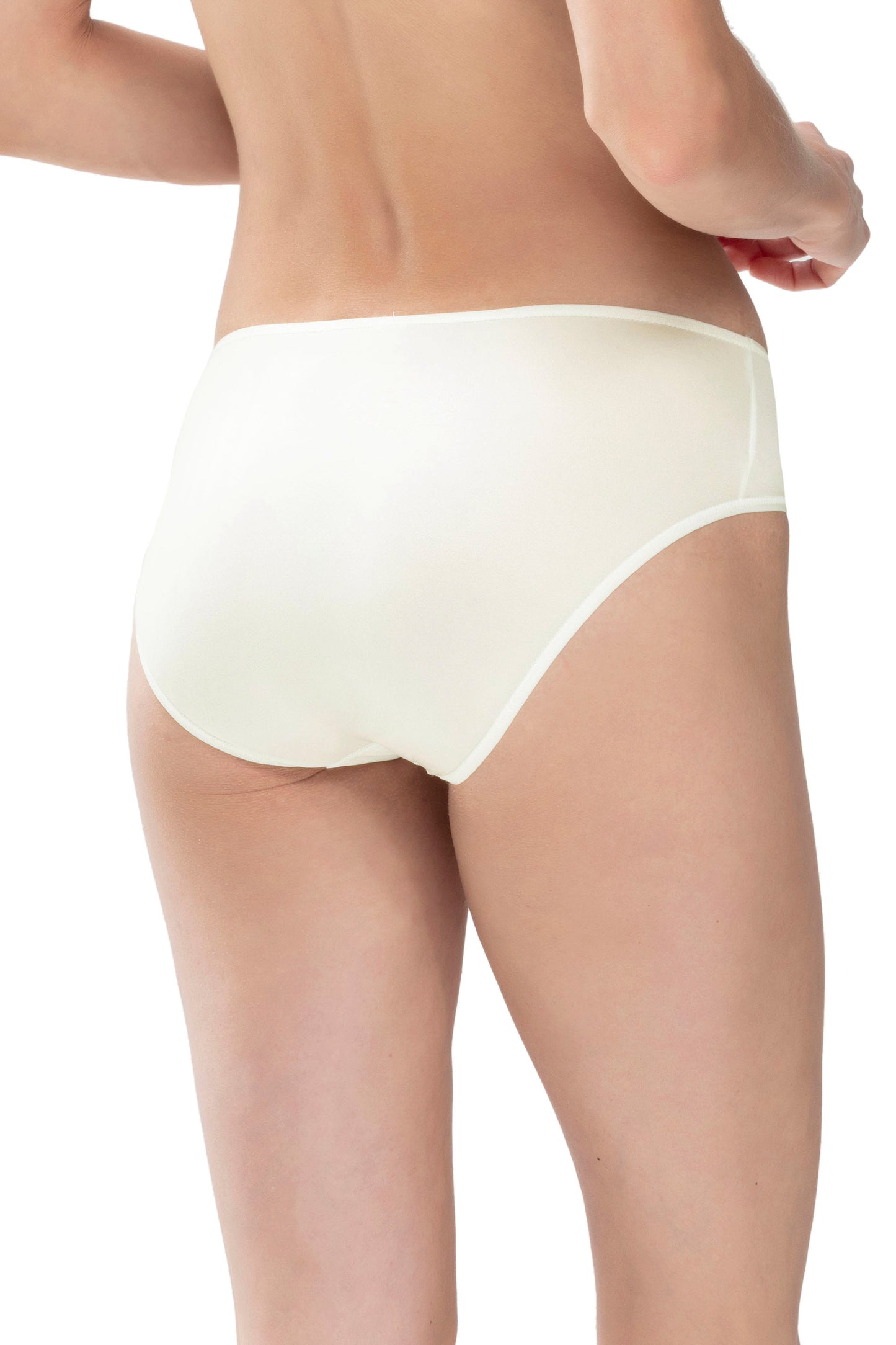 American-Pants (Champagner)