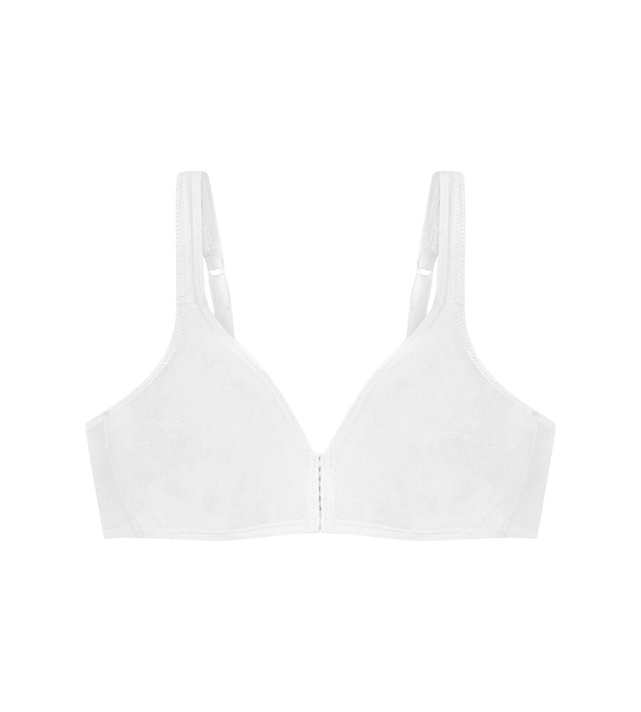 Eileen N (White)