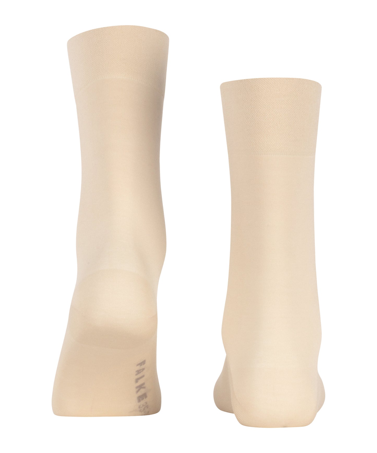 Socken Sensitive Granada (Cream)