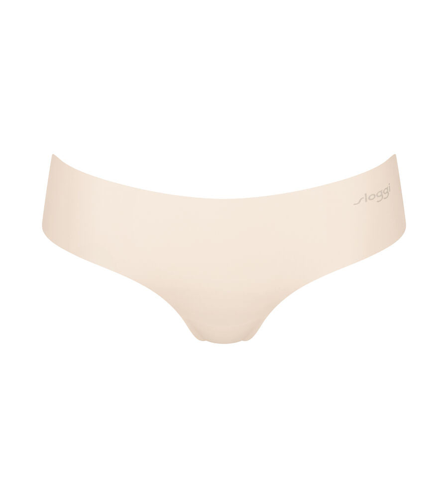 sloggi ZERO Microfibre 2.0 Hipster (Angora)