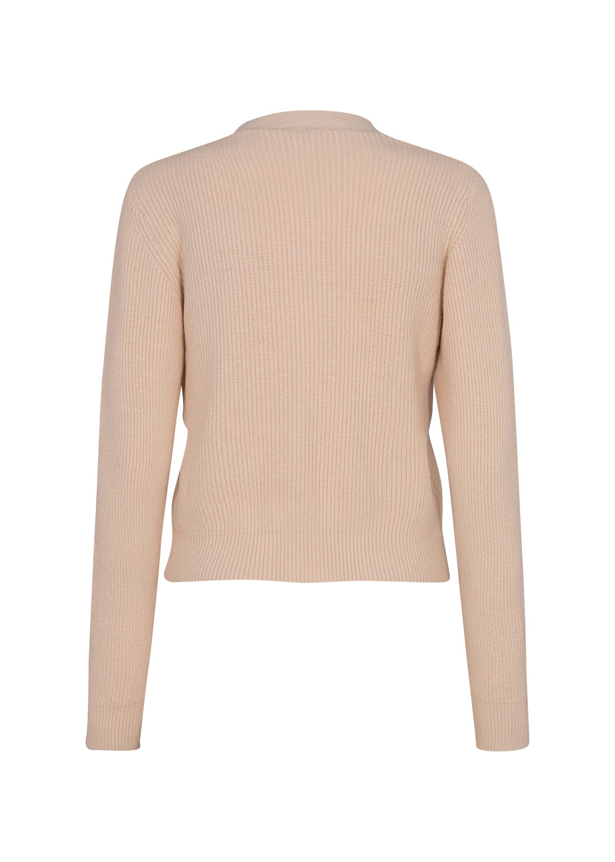 Sc-blissa (Cream)