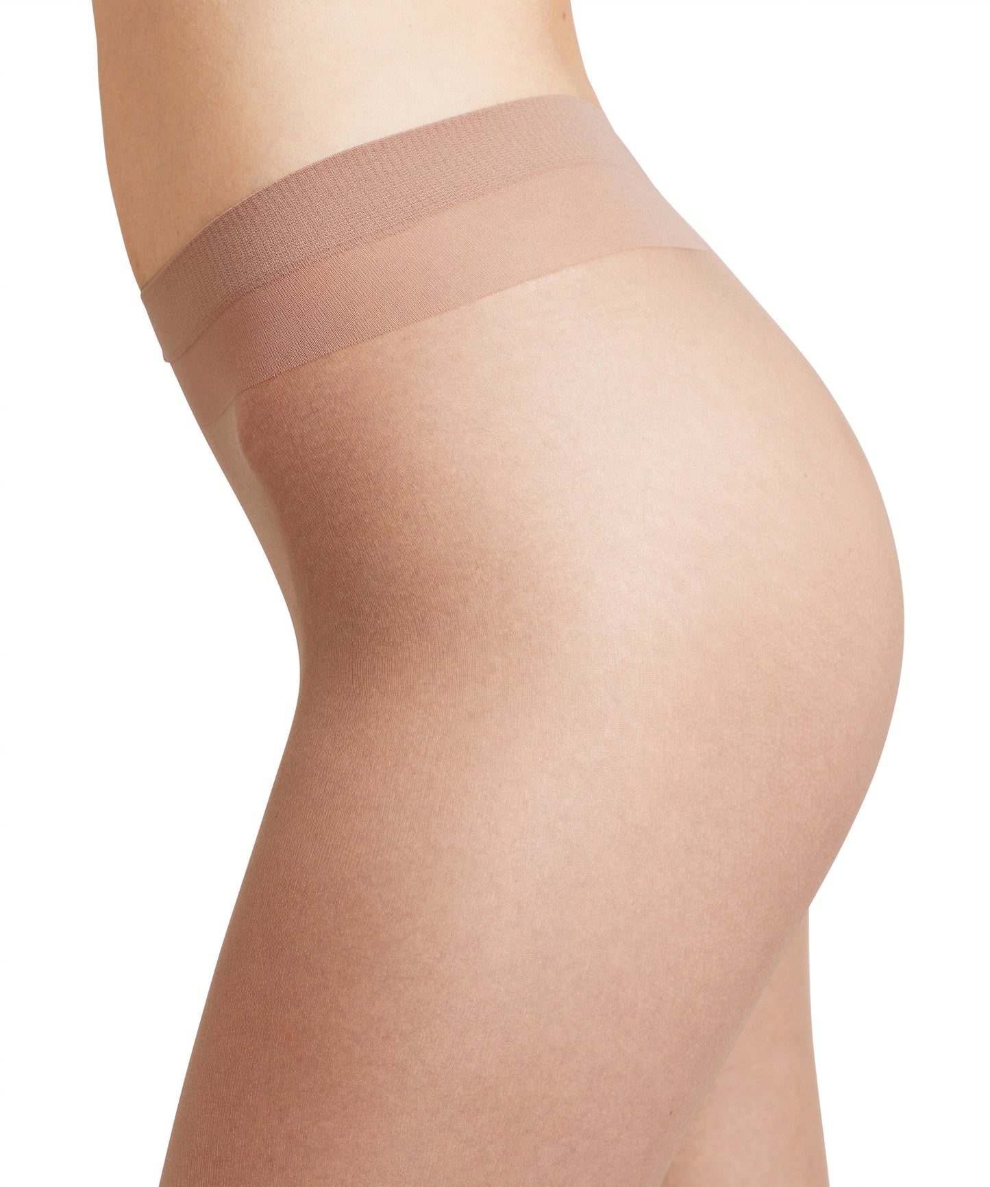 Strumpfhose Shelina (Sun)