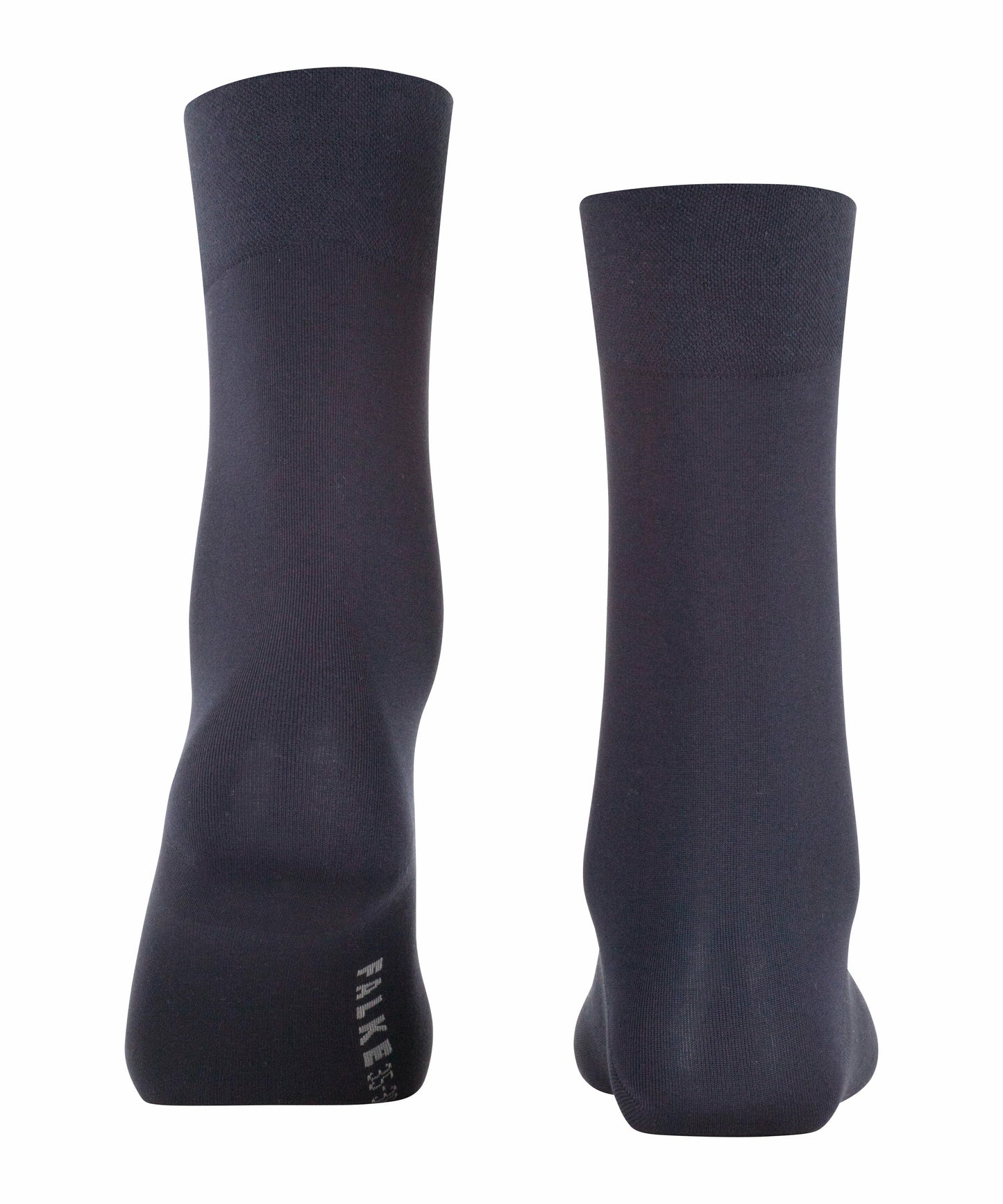 Socken Sensitive Granada (Dark Navy)