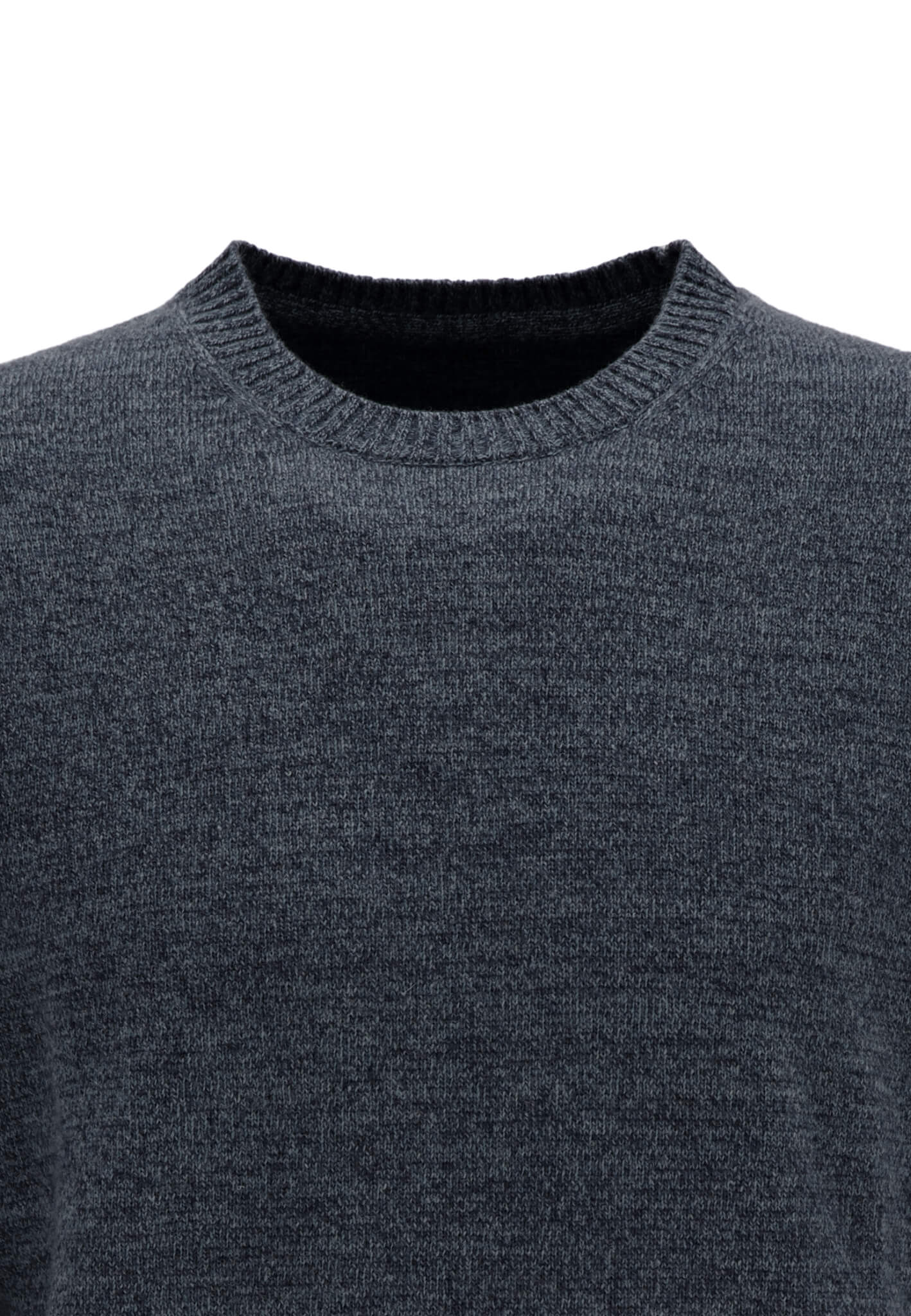 O-Neck (Navy)
