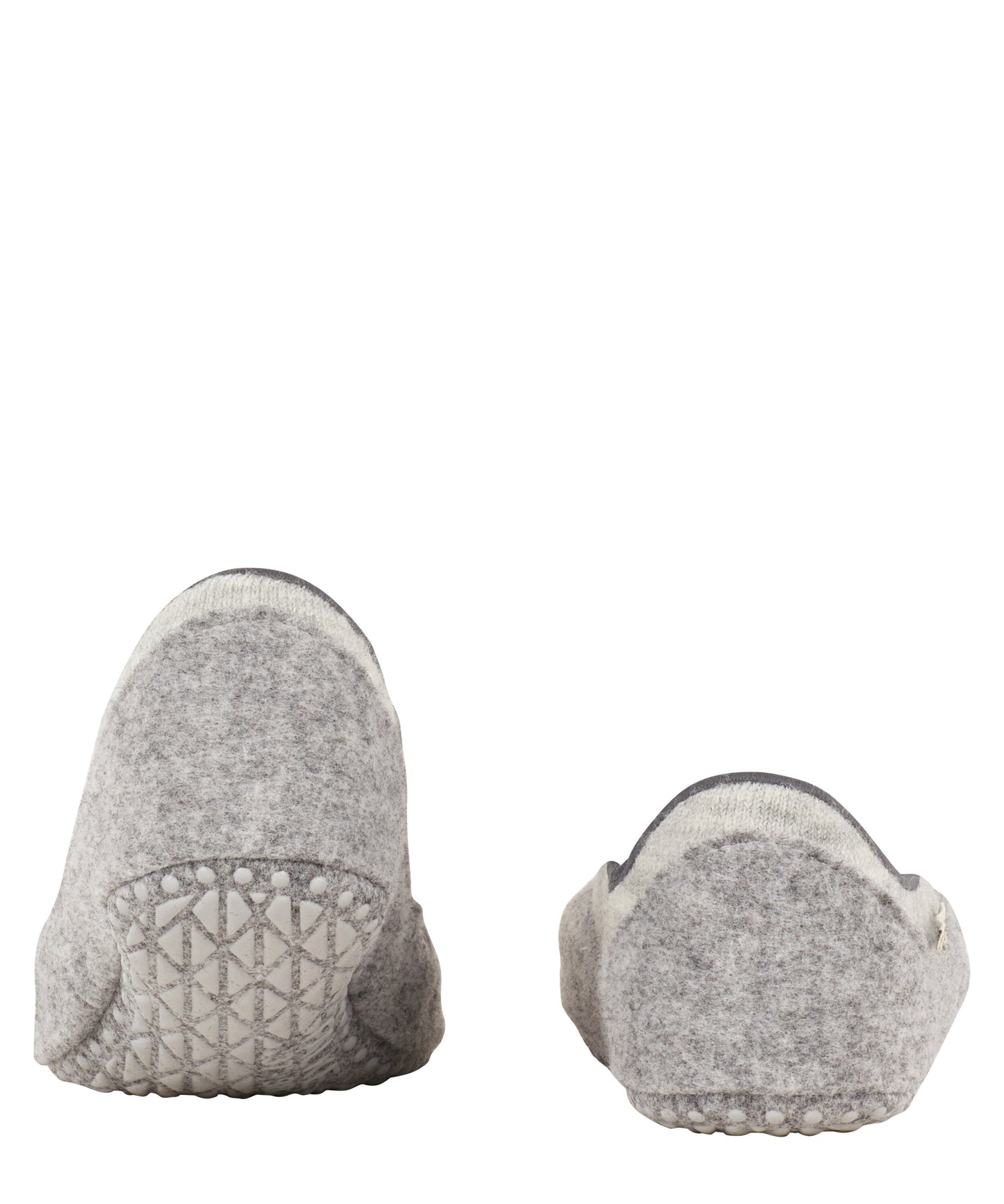 Hausschuhe Cosyshoe (Light Grey Mel.)