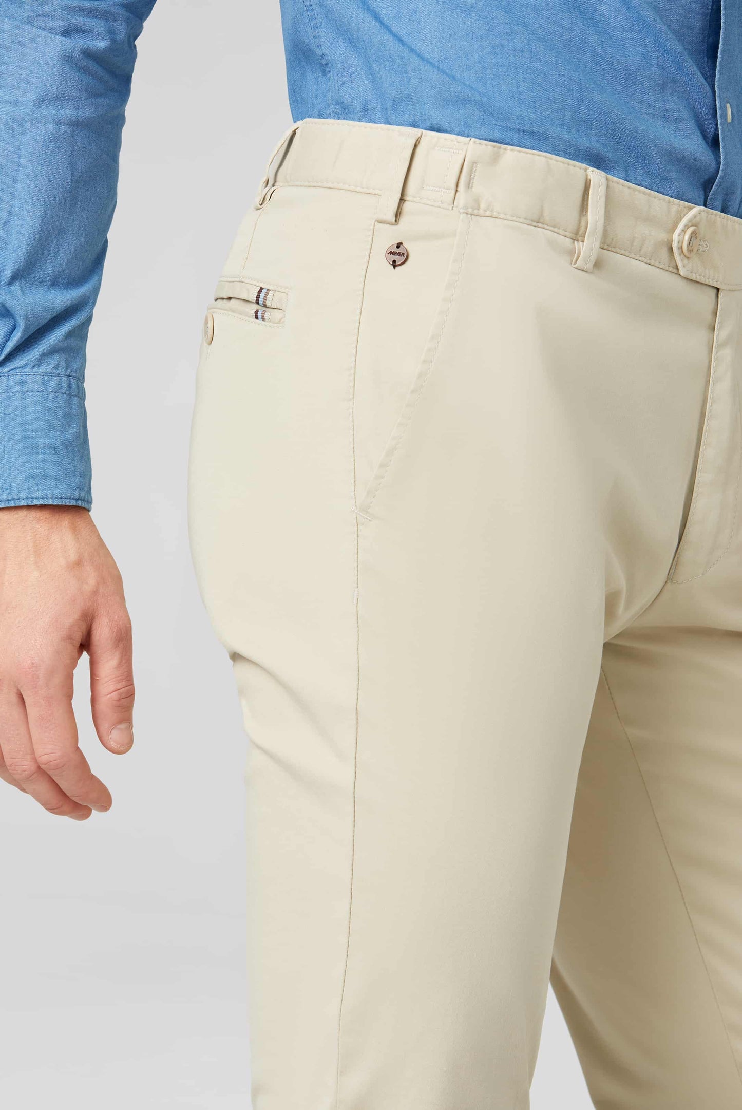 Oslo 9-3001 (Beige)