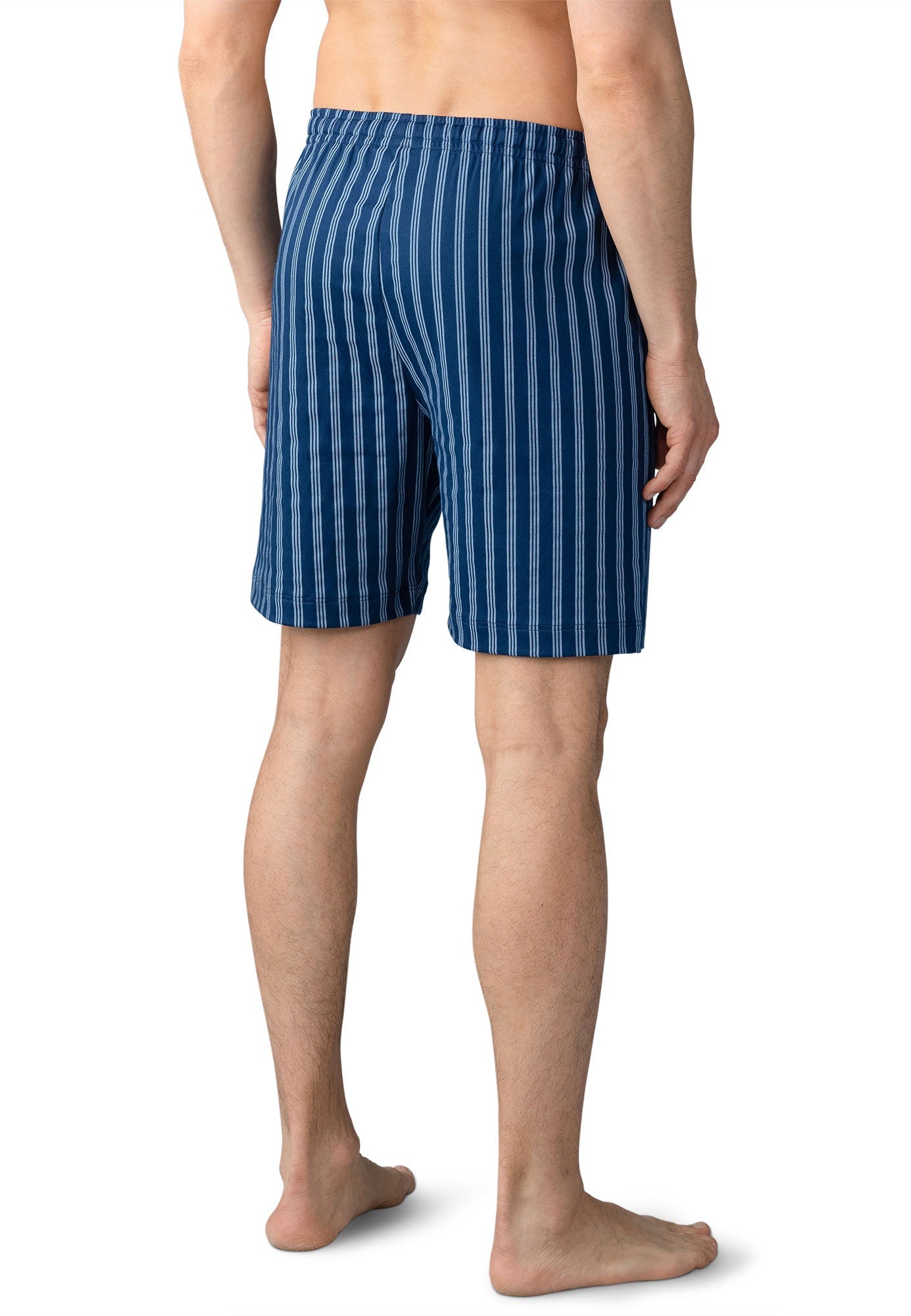 Hose kurz (Neptune)
