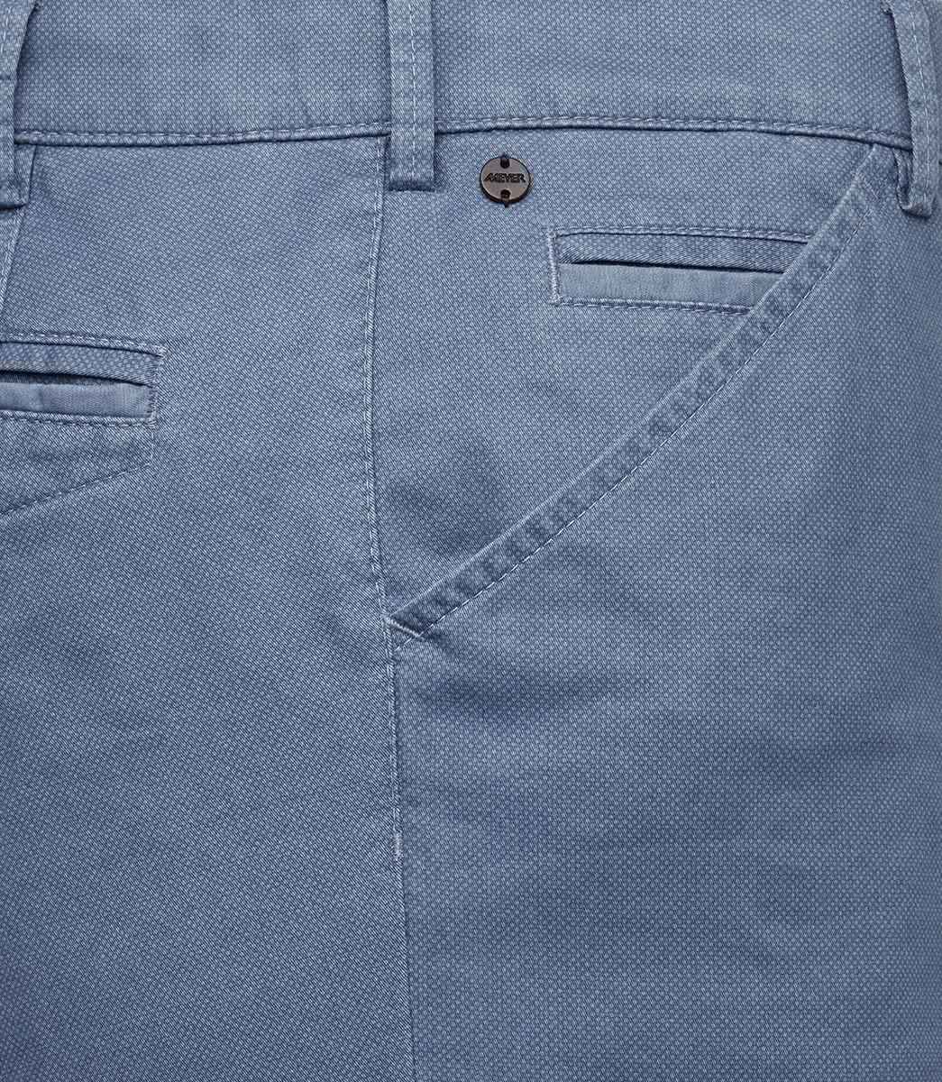Chicago 1-5037-17 (Blau)