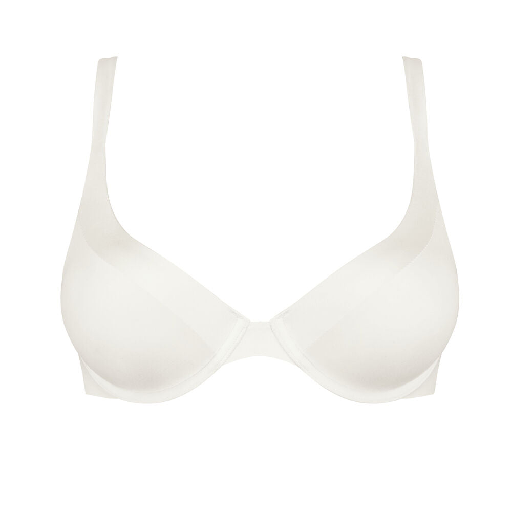 Body Make-up Soft Touch WHP (00gt Vanille)