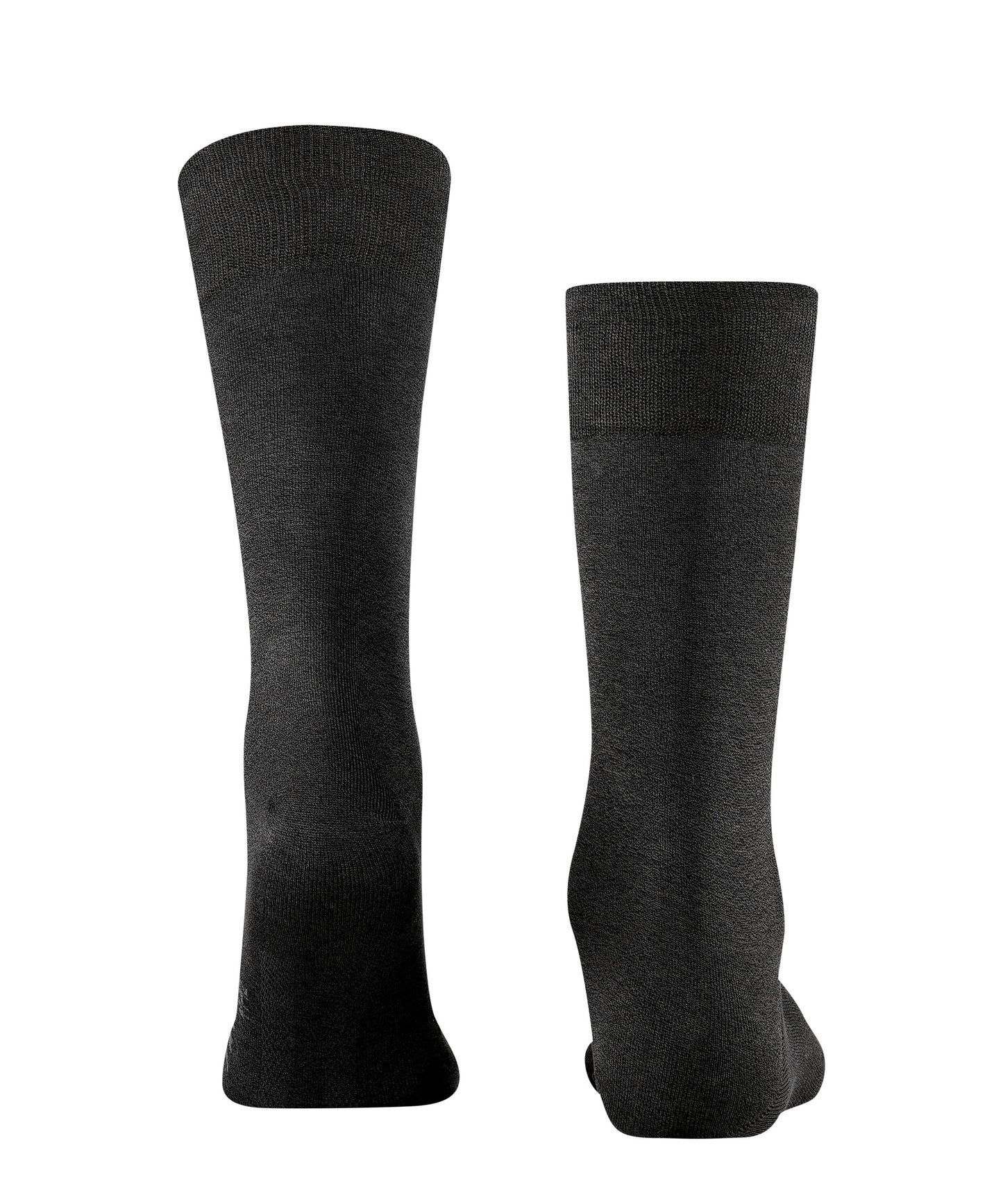 Socken Cool 24/7 (Anthra.mel)