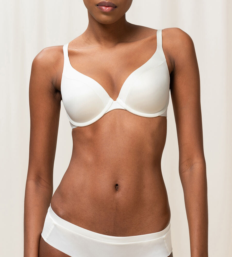 Body Make-up Soft Touch WHP (00gt Vanille)
