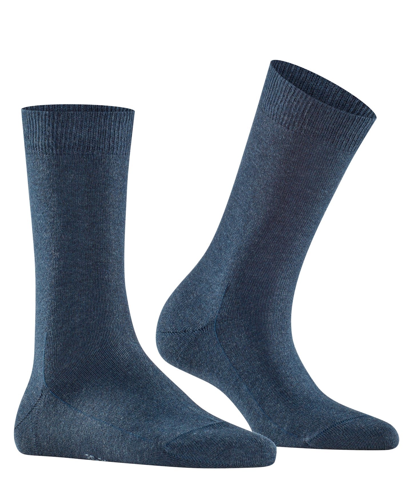 Socken Family (Navyblue)