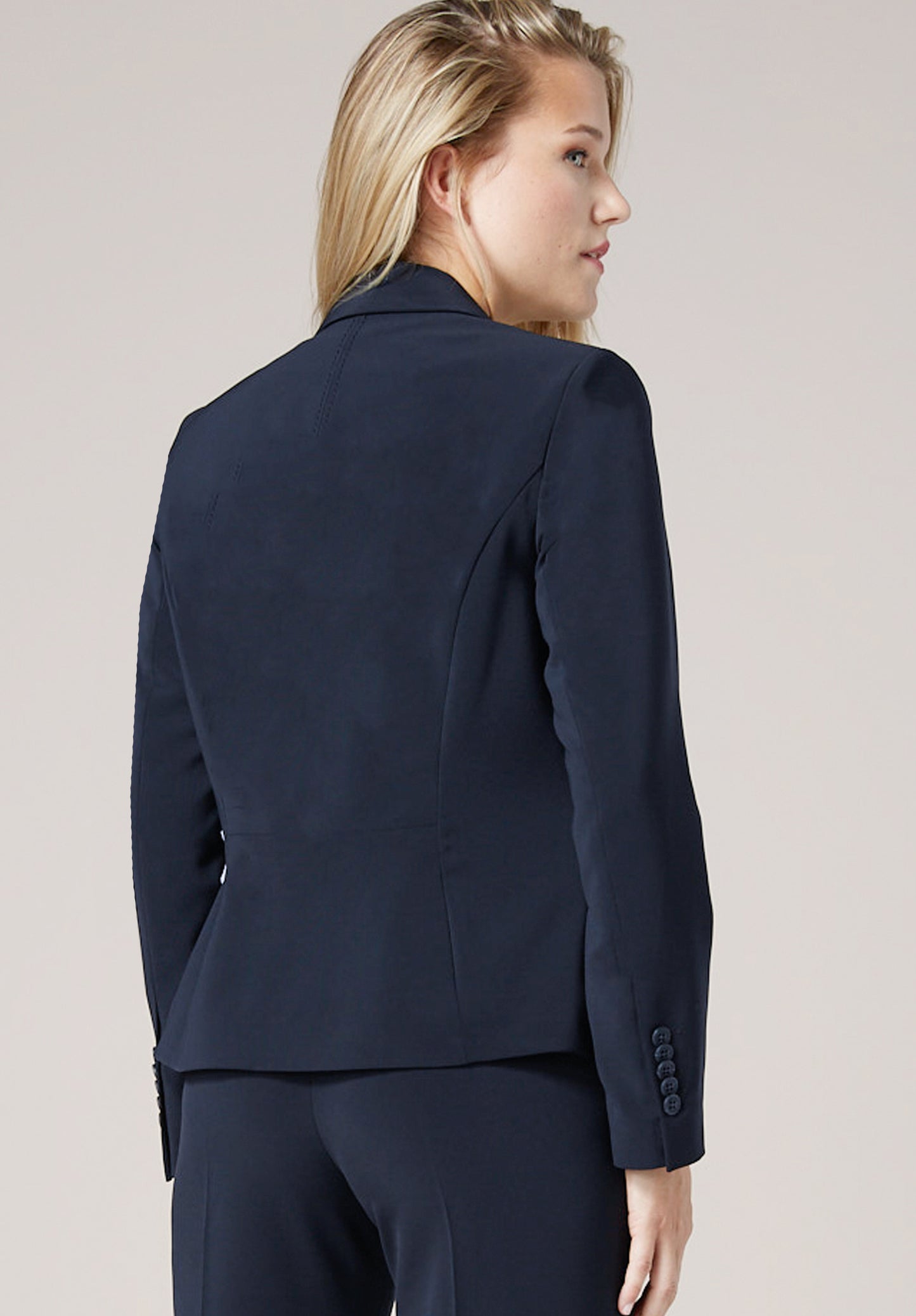 Edith (Navy)