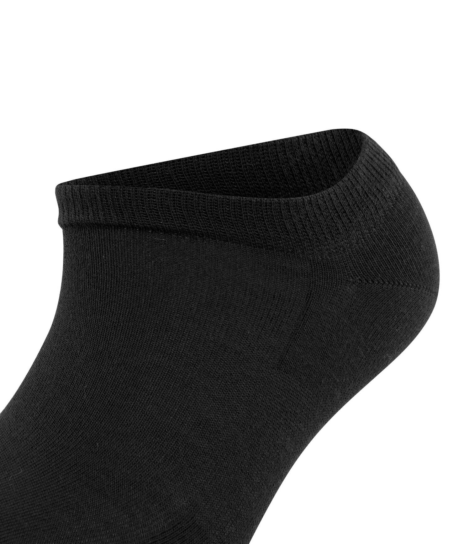 Sneakersocken Active Breeze (Black)