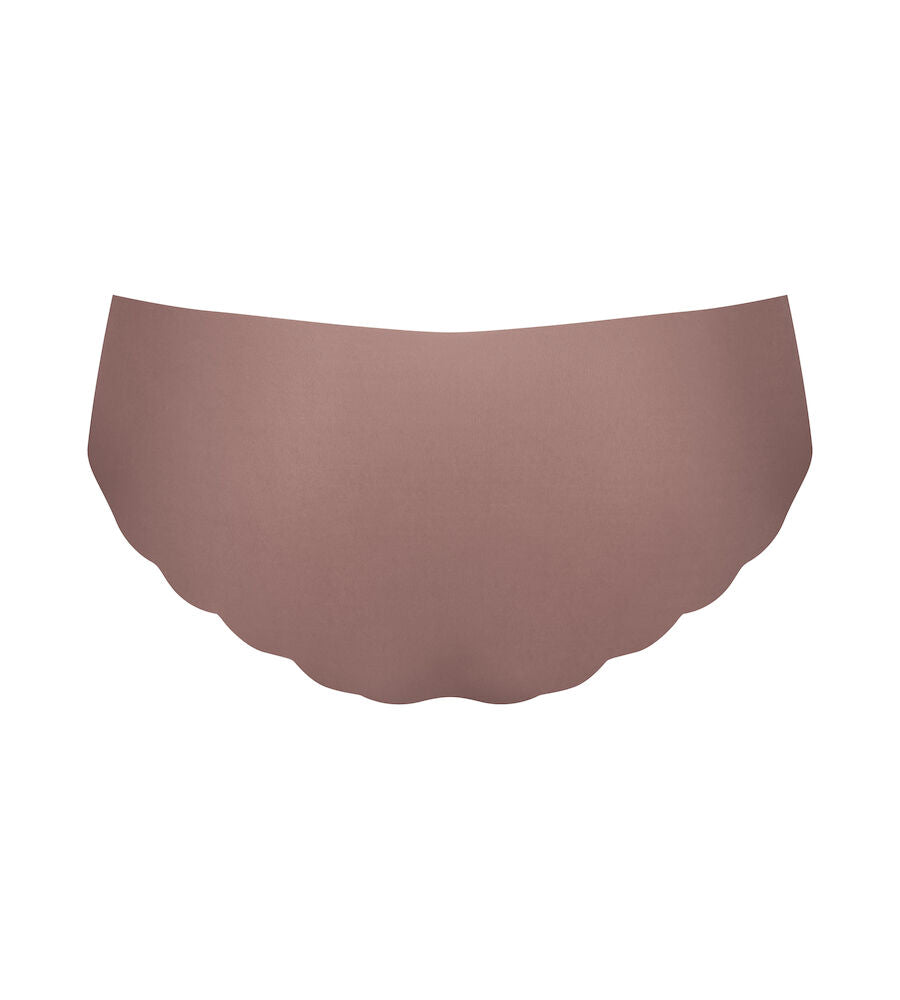 sloggi ZERO Microfibre 2.0 Hipster (Cacao)