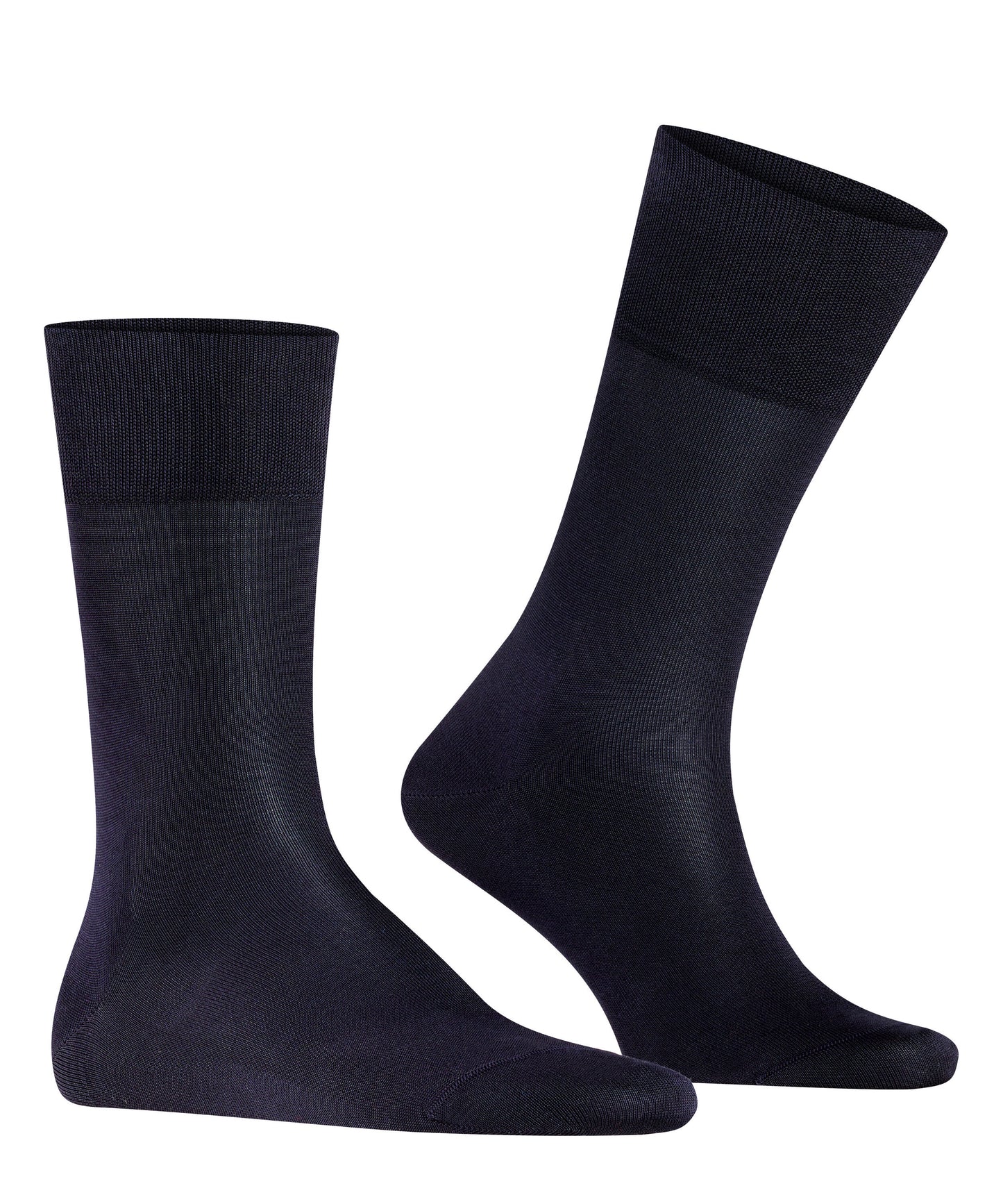 Socken Tiago (Dark Navy)