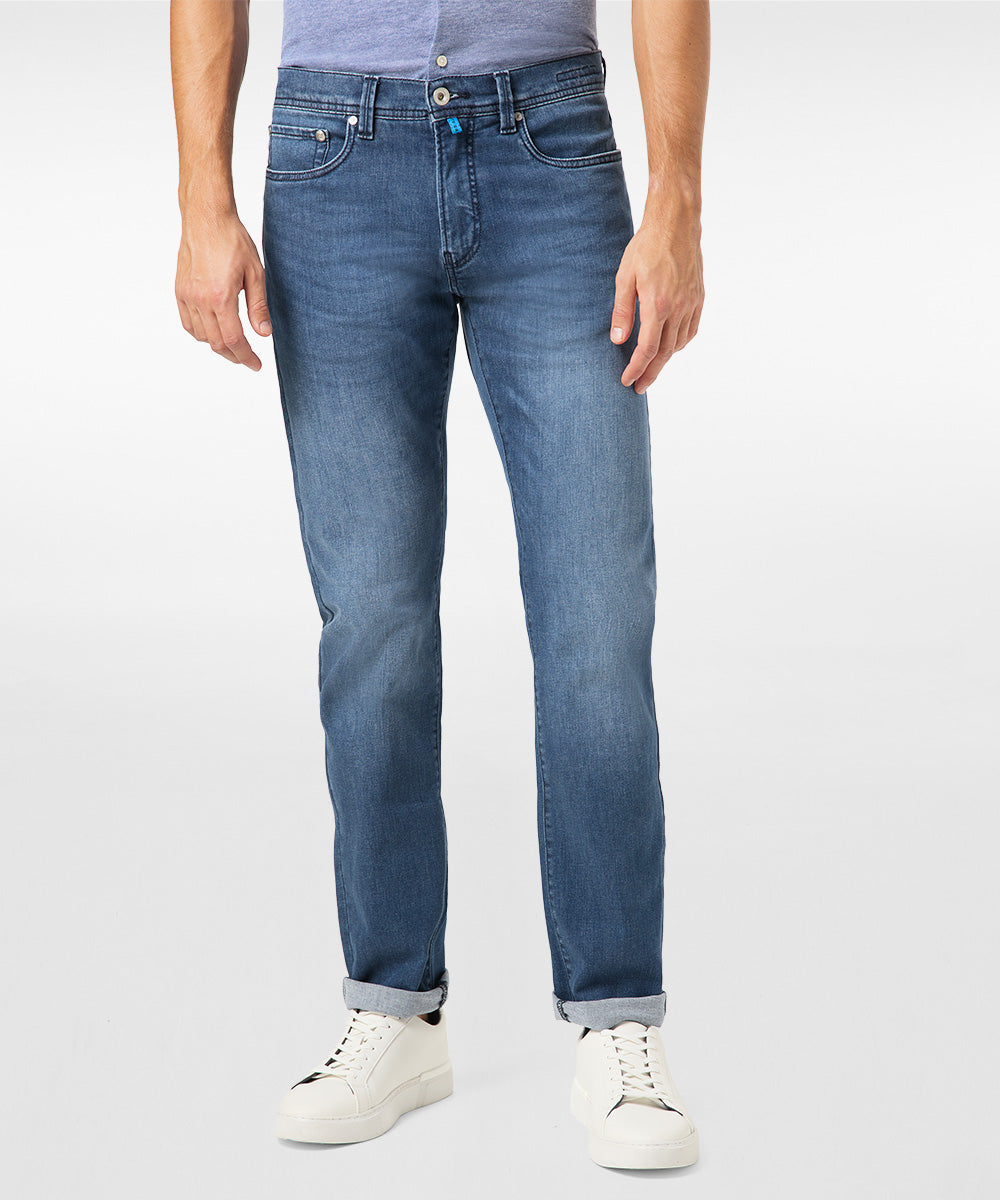 Lyon tapered (96)