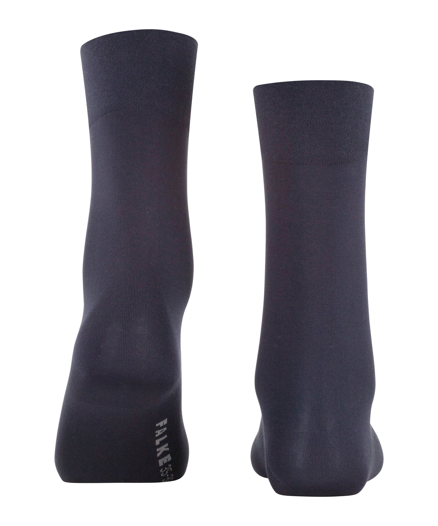 Socken Sensitive Granada (Dark Navy)