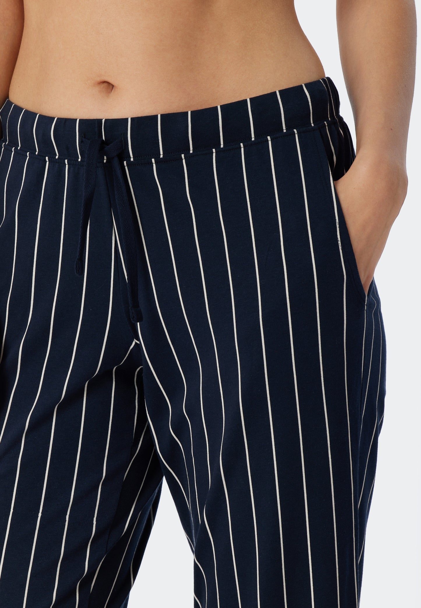 Hose 3/4 (Multicolor)