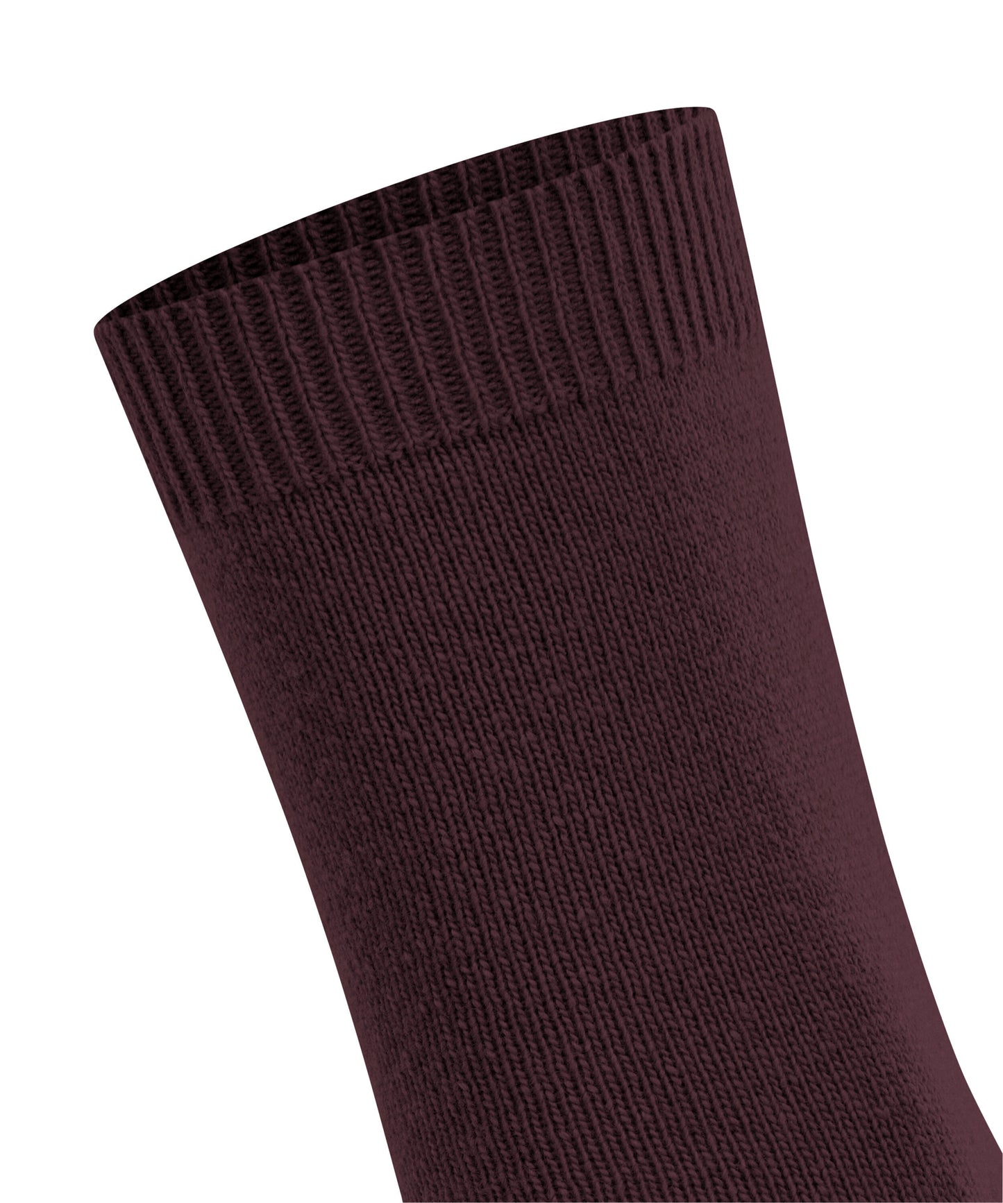 Socken Cosy Wool (Barolo)