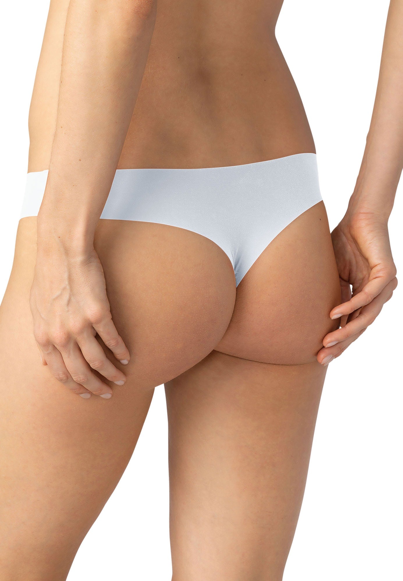 String (Weiss)