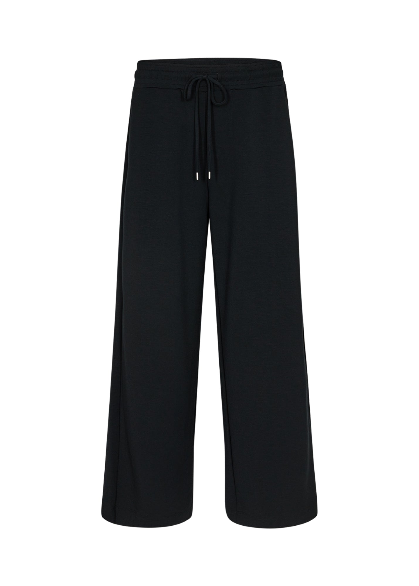 Sc-banu (Black)