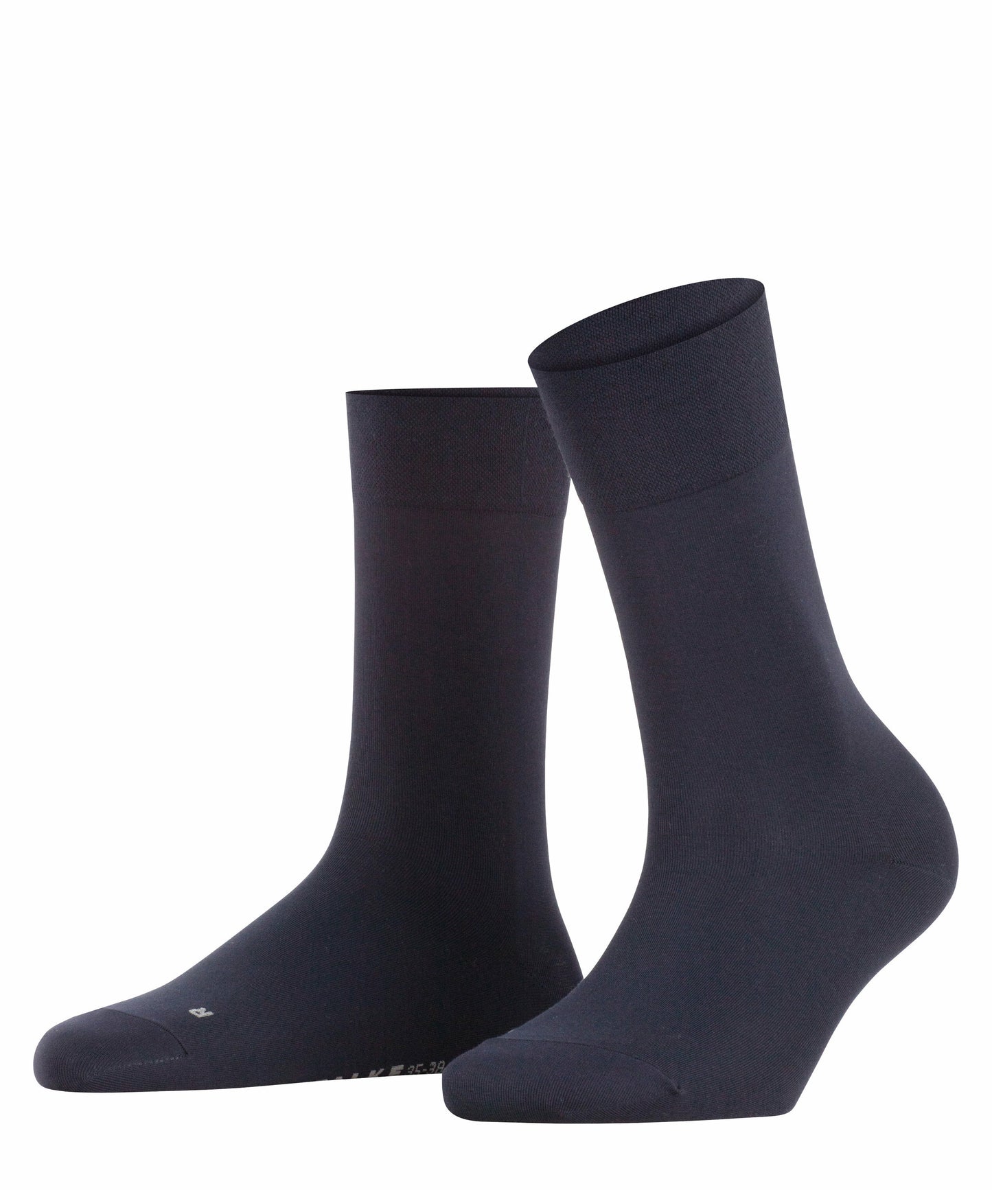 Socken Sensitive Granada (Dark Navy)