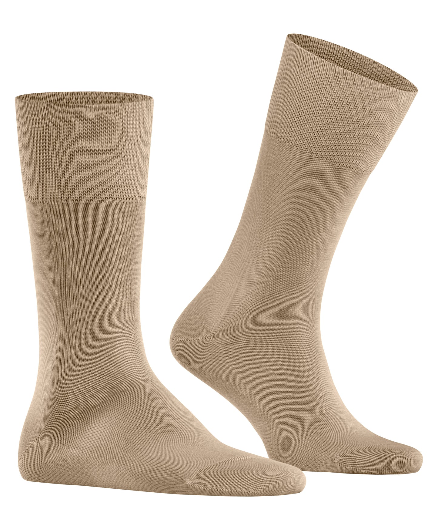 Socken Tiago (Country)