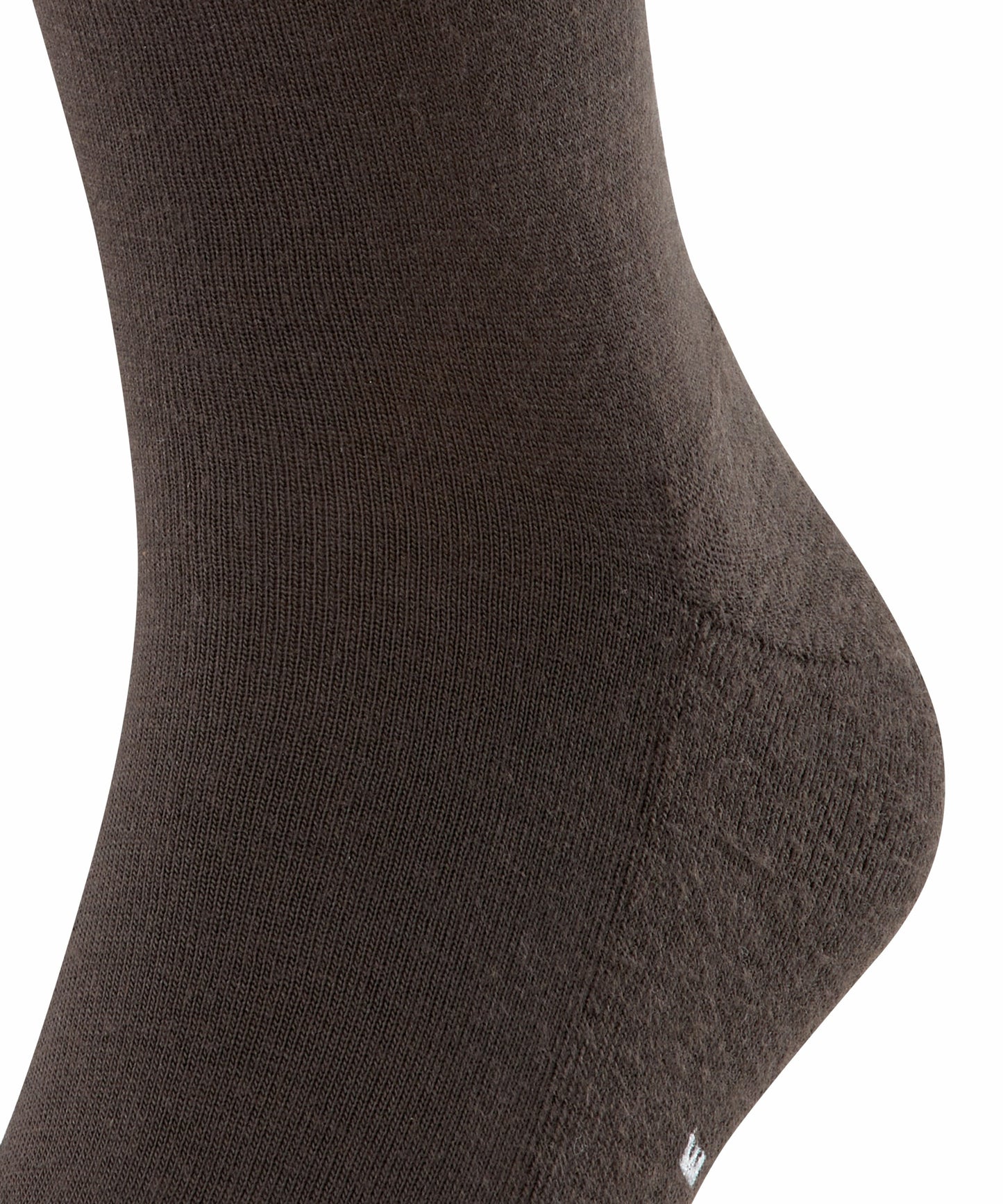 Socken Airport Plus (Brown)